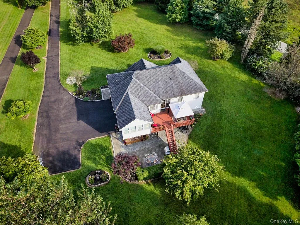 274 Robinson Lane, East Fishkill, NY, 3 Bedrooms Bedrooms, 8 Rooms Rooms,3 BathroomsBathrooms,Residential,For Rent,Robinson,0,1040053 274 Robinson Lane, East Fishkill, NY, 3 Bedrooms Bedrooms, 8 Rooms Rooms,3 BathroomsBathrooms,Residential,For Rent,Robinson,0,1040053