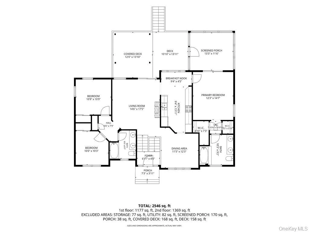 274 Robinson Lane, East Fishkill, NY, 3 Bedrooms Bedrooms, 8 Rooms Rooms,3 BathroomsBathrooms,Residential,For Rent,Robinson,0,1040053 274 Robinson Lane, East Fishkill, NY, 3 Bedrooms Bedrooms, 8 Rooms Rooms,3 BathroomsBathrooms,Residential,For Rent,Robinson,0,1040053