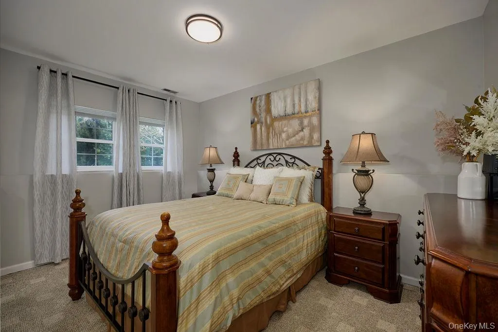 274 Robinson Lane, East Fishkill, NY, 3 Bedrooms Bedrooms, 8 Rooms Rooms,3 BathroomsBathrooms,Residential,For Rent,Robinson,0,1040053 274 Robinson Lane, East Fishkill, NY, 3 Bedrooms Bedrooms, 8 Rooms Rooms,3 BathroomsBathrooms,Residential,For Rent,Robinson,0,1040053