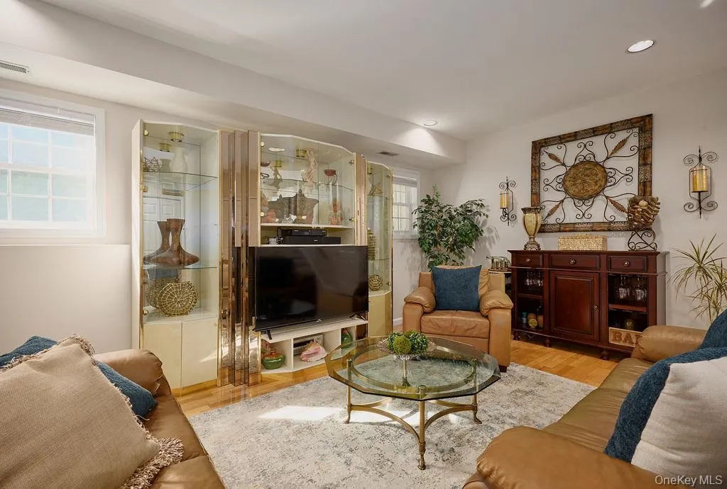 274 Robinson Lane, East Fishkill, NY, 3 Bedrooms Bedrooms, 8 Rooms Rooms,3 BathroomsBathrooms,Residential,For Rent,Robinson,0,1040053 274 Robinson Lane, East Fishkill, NY, 3 Bedrooms Bedrooms, 8 Rooms Rooms,3 BathroomsBathrooms,Residential,For Rent,Robinson,0,1040053