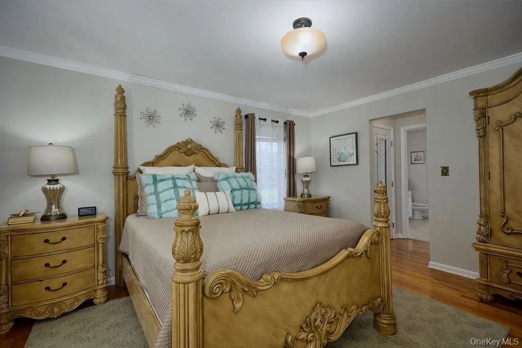 274 Robinson Lane, East Fishkill, NY, 3 Bedrooms Bedrooms, 8 Rooms Rooms,3 BathroomsBathrooms,Residential,For Rent,Robinson,0,1040053 274 Robinson Lane, East Fishkill, NY, 3 Bedrooms Bedrooms, 8 Rooms Rooms,3 BathroomsBathrooms,Residential,For Rent,Robinson,0,1040053