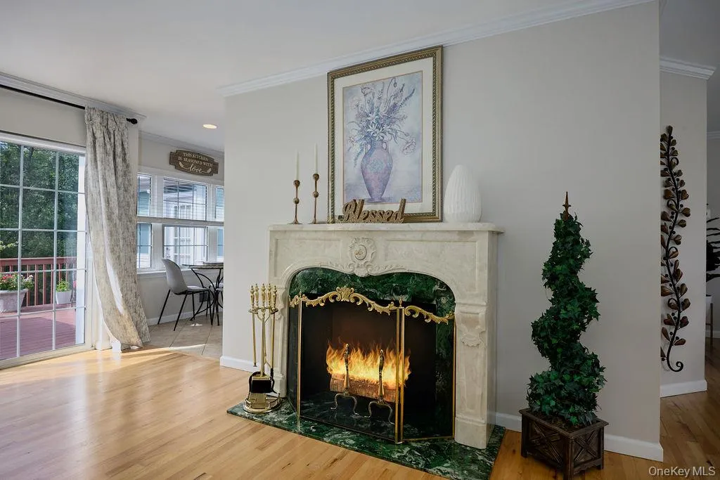 274 Robinson Lane, East Fishkill, NY, 3 Bedrooms Bedrooms, 8 Rooms Rooms,3 BathroomsBathrooms,Residential,For Rent,Robinson,0,1040053 274 Robinson Lane, East Fishkill, NY, 3 Bedrooms Bedrooms, 8 Rooms Rooms,3 BathroomsBathrooms,Residential,For Rent,Robinson,0,1040053