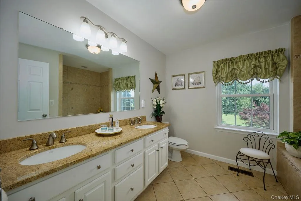 274 Robinson Lane, East Fishkill, NY, 3 Bedrooms Bedrooms, 8 Rooms Rooms,3 BathroomsBathrooms,Residential,For Rent,Robinson,0,1040053 274 Robinson Lane, East Fishkill, NY, 3 Bedrooms Bedrooms, 8 Rooms Rooms,3 BathroomsBathrooms,Residential,For Rent,Robinson,0,1040053