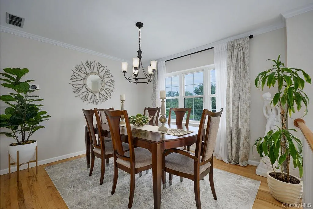 274 Robinson Lane, East Fishkill, NY, 3 Bedrooms Bedrooms, 8 Rooms Rooms,3 BathroomsBathrooms,Residential,For Rent,Robinson,0,1040053 274 Robinson Lane, East Fishkill, NY, 3 Bedrooms Bedrooms, 8 Rooms Rooms,3 BathroomsBathrooms,Residential,For Rent,Robinson,0,1040053