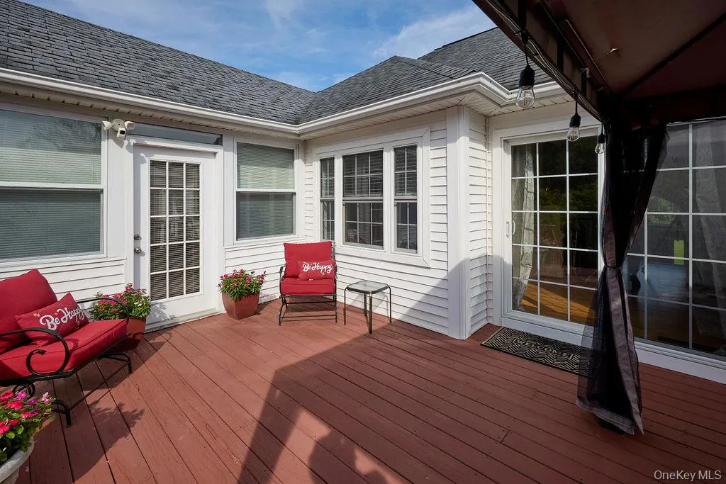 274 Robinson Lane, East Fishkill, NY, 3 Bedrooms Bedrooms, 8 Rooms Rooms,3 BathroomsBathrooms,Residential,For Rent,Robinson,0,1040053 274 Robinson Lane, East Fishkill, NY, 3 Bedrooms Bedrooms, 8 Rooms Rooms,3 BathroomsBathrooms,Residential,For Rent,Robinson,0,1040053