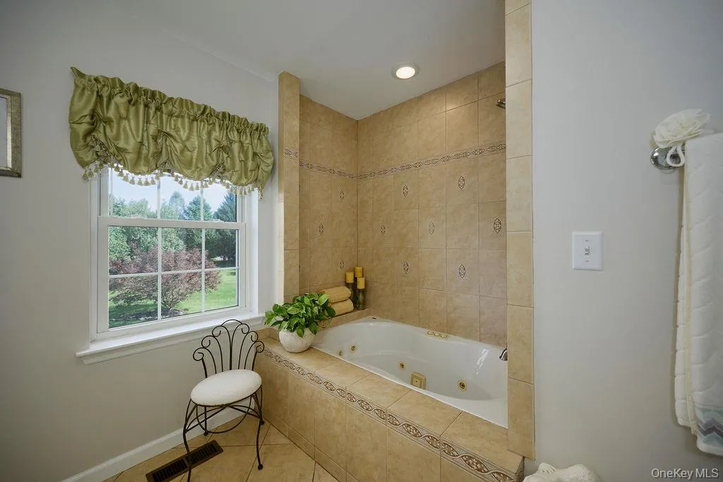 274 Robinson Lane, East Fishkill, NY, 3 Bedrooms Bedrooms, 8 Rooms Rooms,3 BathroomsBathrooms,Residential,For Rent,Robinson,0,1040053 274 Robinson Lane, East Fishkill, NY, 3 Bedrooms Bedrooms, 8 Rooms Rooms,3 BathroomsBathrooms,Residential,For Rent,Robinson,0,1040053