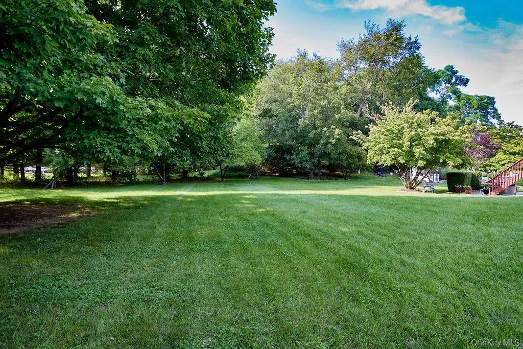 274 Robinson Lane, East Fishkill, NY, 3 Bedrooms Bedrooms, 8 Rooms Rooms,3 BathroomsBathrooms,Residential,For Rent,Robinson,0,1040053 274 Robinson Lane, East Fishkill, NY, 3 Bedrooms Bedrooms, 8 Rooms Rooms,3 BathroomsBathrooms,Residential,For Rent,Robinson,0,1040053