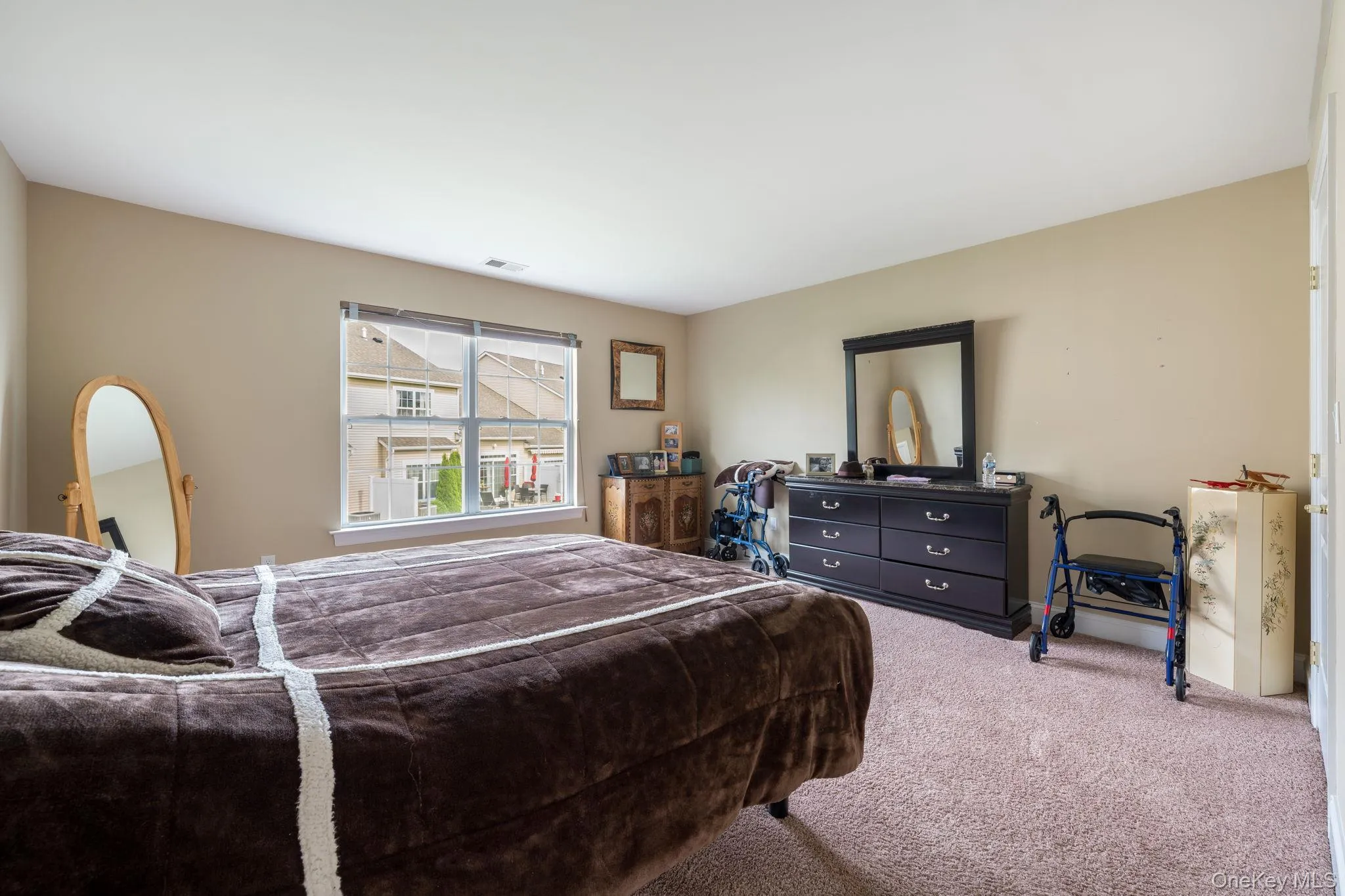 132 Halley Drive, Brookhaven, NY, 2 Bedrooms Bedrooms, 6 Rooms Rooms,3 BathroomsBathrooms,Residential,For Rent,Halley,0,1040054 132 Halley Drive, Brookhaven, NY, 2 Bedrooms Bedrooms, 6 Rooms Rooms,3 BathroomsBathrooms,Residential,For Rent,Halley,0,1040054