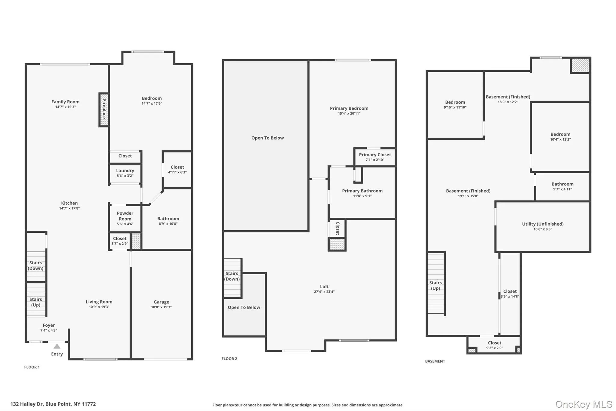 132 Halley Drive, Brookhaven, NY, 2 Bedrooms Bedrooms, 6 Rooms Rooms,3 BathroomsBathrooms,Residential,For Rent,Halley,0,1040054 132 Halley Drive, Brookhaven, NY, 2 Bedrooms Bedrooms, 6 Rooms Rooms,3 BathroomsBathrooms,Residential,For Rent,Halley,0,1040054