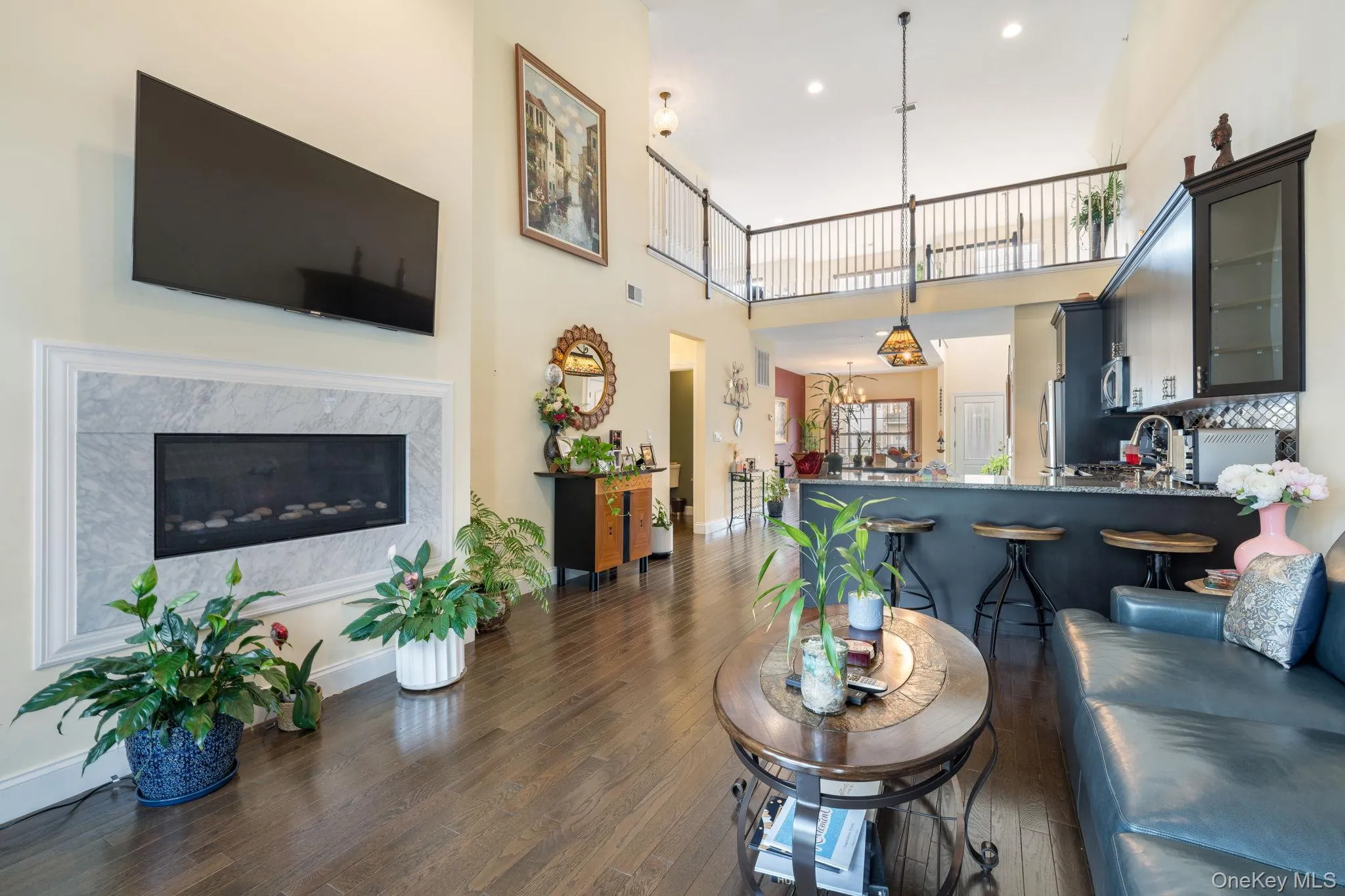 132 Halley Drive, Brookhaven, NY, 2 Bedrooms Bedrooms, 6 Rooms Rooms,3 BathroomsBathrooms,Residential,For Rent,Halley,0,1040054 132 Halley Drive, Brookhaven, NY, 2 Bedrooms Bedrooms, 6 Rooms Rooms,3 BathroomsBathrooms,Residential,For Rent,Halley,0,1040054