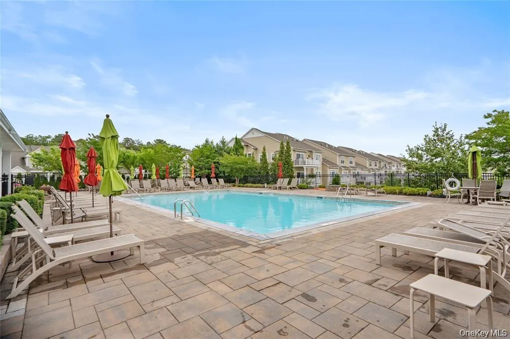 132 Halley Drive, Brookhaven, NY, 2 Bedrooms Bedrooms, 6 Rooms Rooms,3 BathroomsBathrooms,Residential,For Rent,Halley,0,1040054 132 Halley Drive, Brookhaven, NY, 2 Bedrooms Bedrooms, 6 Rooms Rooms,3 BathroomsBathrooms,Residential,For Rent,Halley,0,1040054