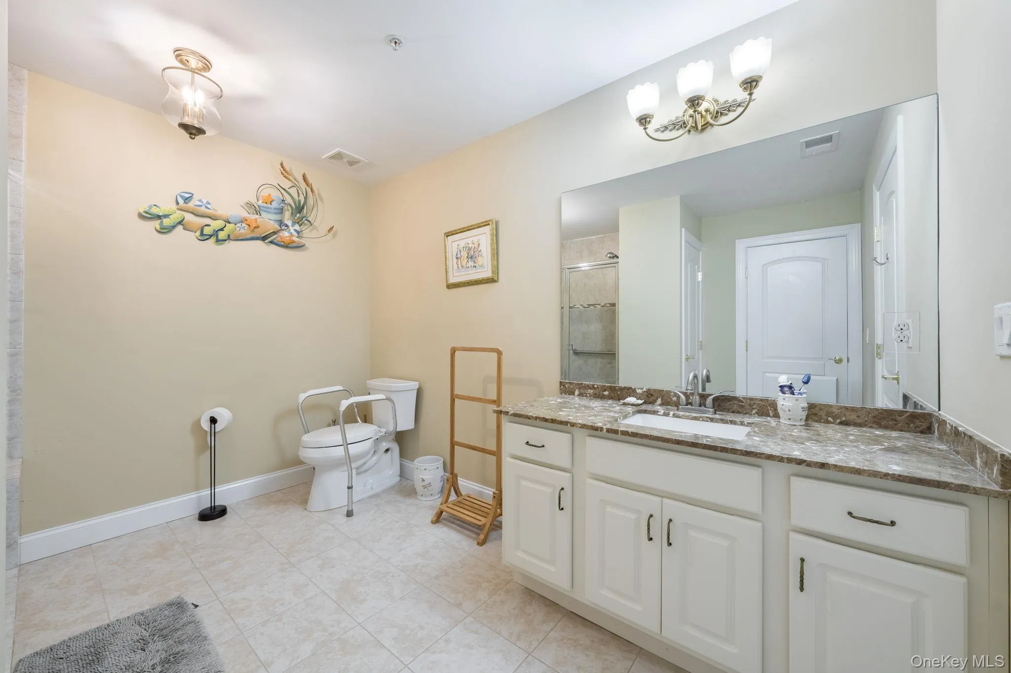 132 Halley Drive, Brookhaven, NY, 2 Bedrooms Bedrooms, 6 Rooms Rooms,3 BathroomsBathrooms,Residential,For Rent,Halley,0,1040054 132 Halley Drive, Brookhaven, NY, 2 Bedrooms Bedrooms, 6 Rooms Rooms,3 BathroomsBathrooms,Residential,For Rent,Halley,0,1040054