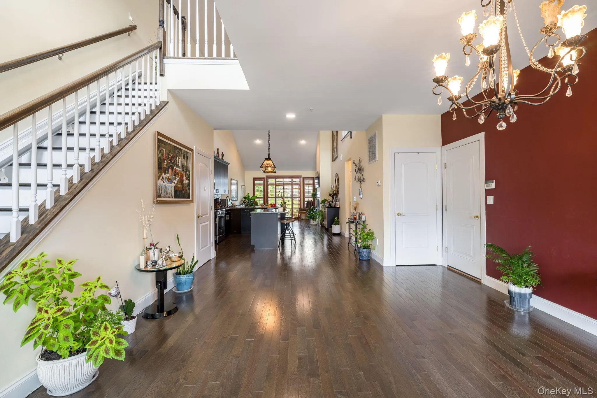 132 Halley Drive, Brookhaven, NY, 2 Bedrooms Bedrooms, 6 Rooms Rooms,3 BathroomsBathrooms,Residential,For Rent,Halley,0,1040054 132 Halley Drive, Brookhaven, NY, 2 Bedrooms Bedrooms, 6 Rooms Rooms,3 BathroomsBathrooms,Residential,For Rent,Halley,0,1040054
