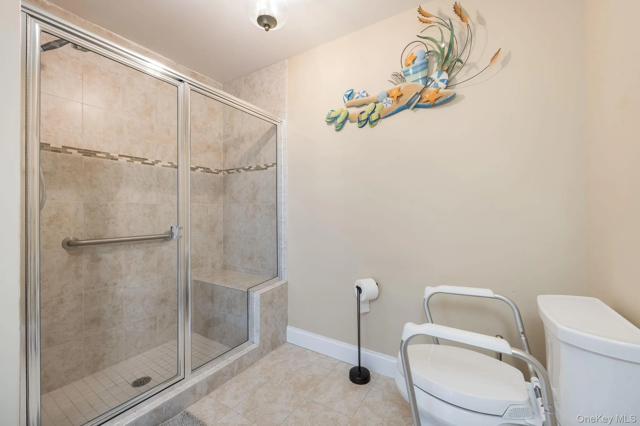 132 Halley Drive, Brookhaven, NY, 2 Bedrooms Bedrooms, 6 Rooms Rooms,3 BathroomsBathrooms,Residential,For Rent,Halley,0,1040054 132 Halley Drive, Brookhaven, NY, 2 Bedrooms Bedrooms, 6 Rooms Rooms,3 BathroomsBathrooms,Residential,For Rent,Halley,0,1040054