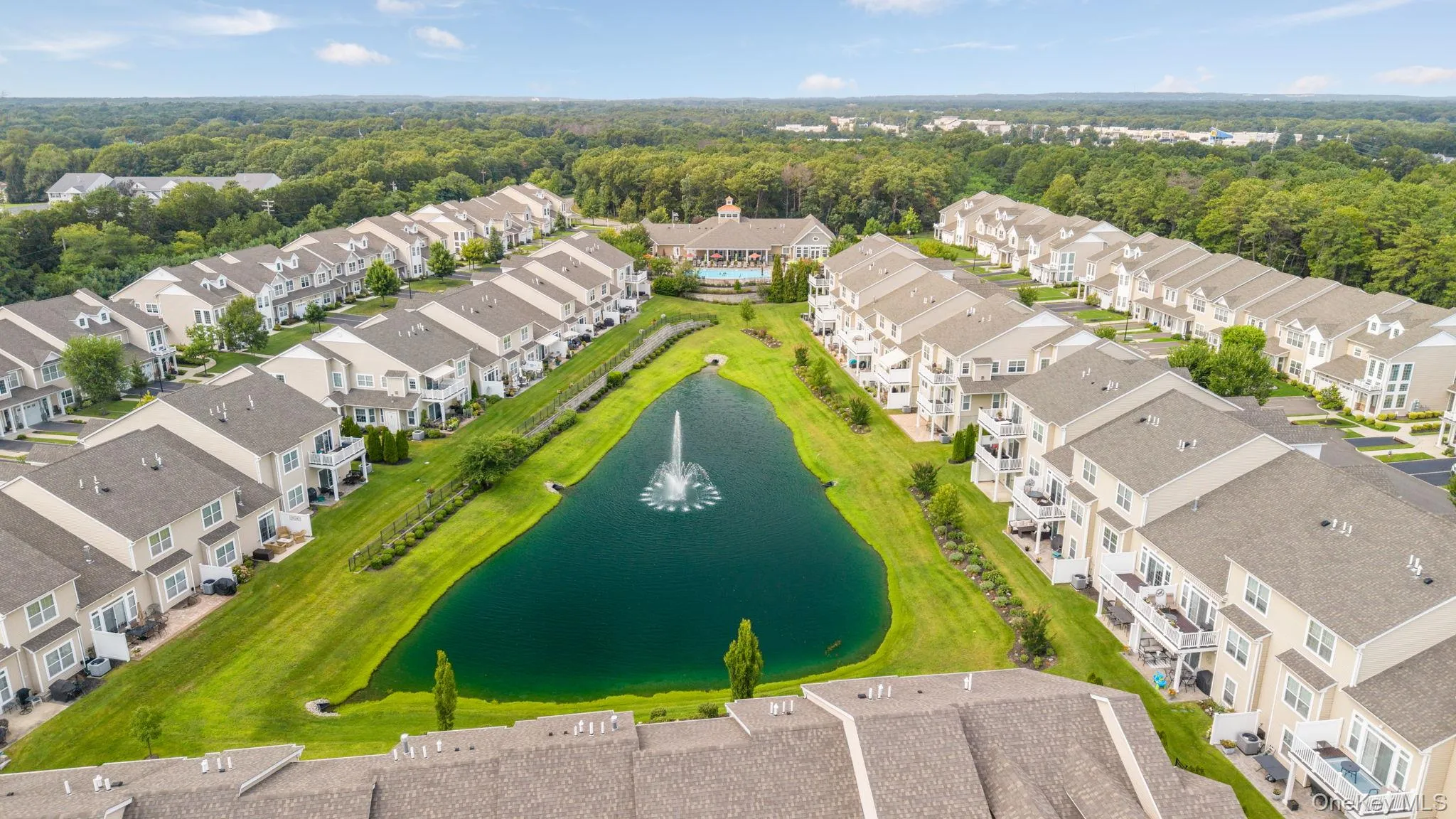 132 Halley Drive, Brookhaven, NY, 2 Bedrooms Bedrooms, 6 Rooms Rooms,3 BathroomsBathrooms,Residential,For Rent,Halley,0,1040054 132 Halley Drive, Brookhaven, NY, 2 Bedrooms Bedrooms, 6 Rooms Rooms,3 BathroomsBathrooms,Residential,For Rent,Halley,0,1040054