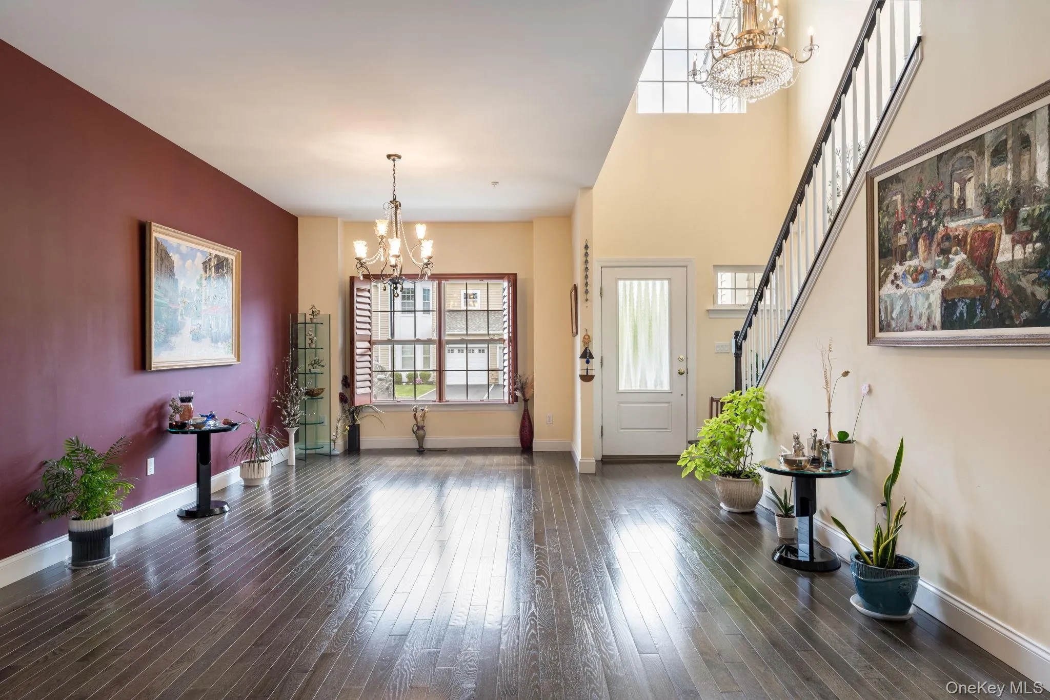 132 Halley Drive, Brookhaven, NY, 2 Bedrooms Bedrooms, 6 Rooms Rooms,3 BathroomsBathrooms,Residential,For Rent,Halley,0,1040054 132 Halley Drive, Brookhaven, NY, 2 Bedrooms Bedrooms, 6 Rooms Rooms,3 BathroomsBathrooms,Residential,For Rent,Halley,0,1040054