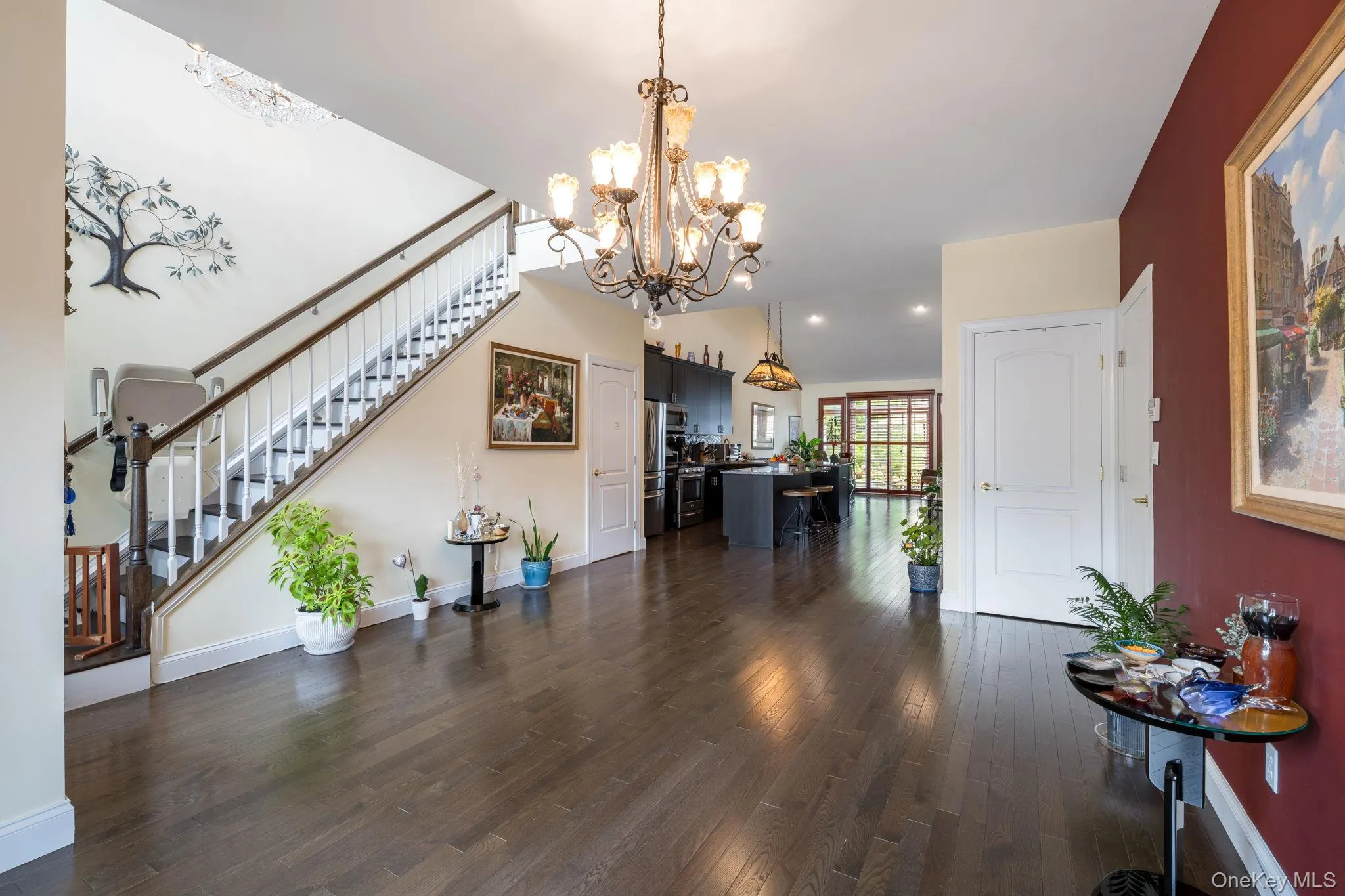132 Halley Drive, Brookhaven, NY, 2 Bedrooms Bedrooms, 6 Rooms Rooms,3 BathroomsBathrooms,Residential,For Rent,Halley,0,1040054 132 Halley Drive, Brookhaven, NY, 2 Bedrooms Bedrooms, 6 Rooms Rooms,3 BathroomsBathrooms,Residential,For Rent,Halley,0,1040054