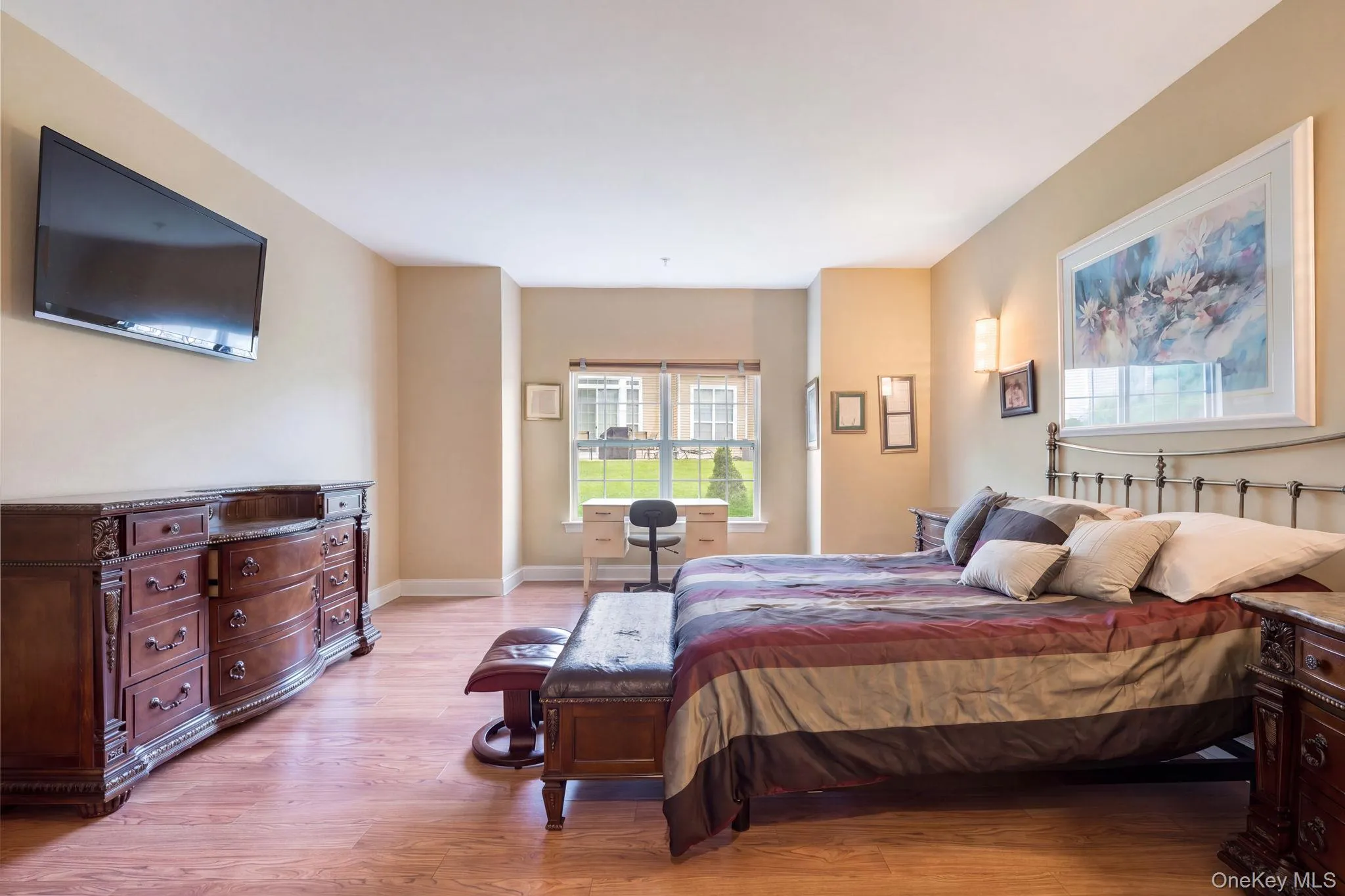 132 Halley Drive, Brookhaven, NY, 2 Bedrooms Bedrooms, 6 Rooms Rooms,3 BathroomsBathrooms,Residential,For Rent,Halley,0,1040054 132 Halley Drive, Brookhaven, NY, 2 Bedrooms Bedrooms, 6 Rooms Rooms,3 BathroomsBathrooms,Residential,For Rent,Halley,0,1040054