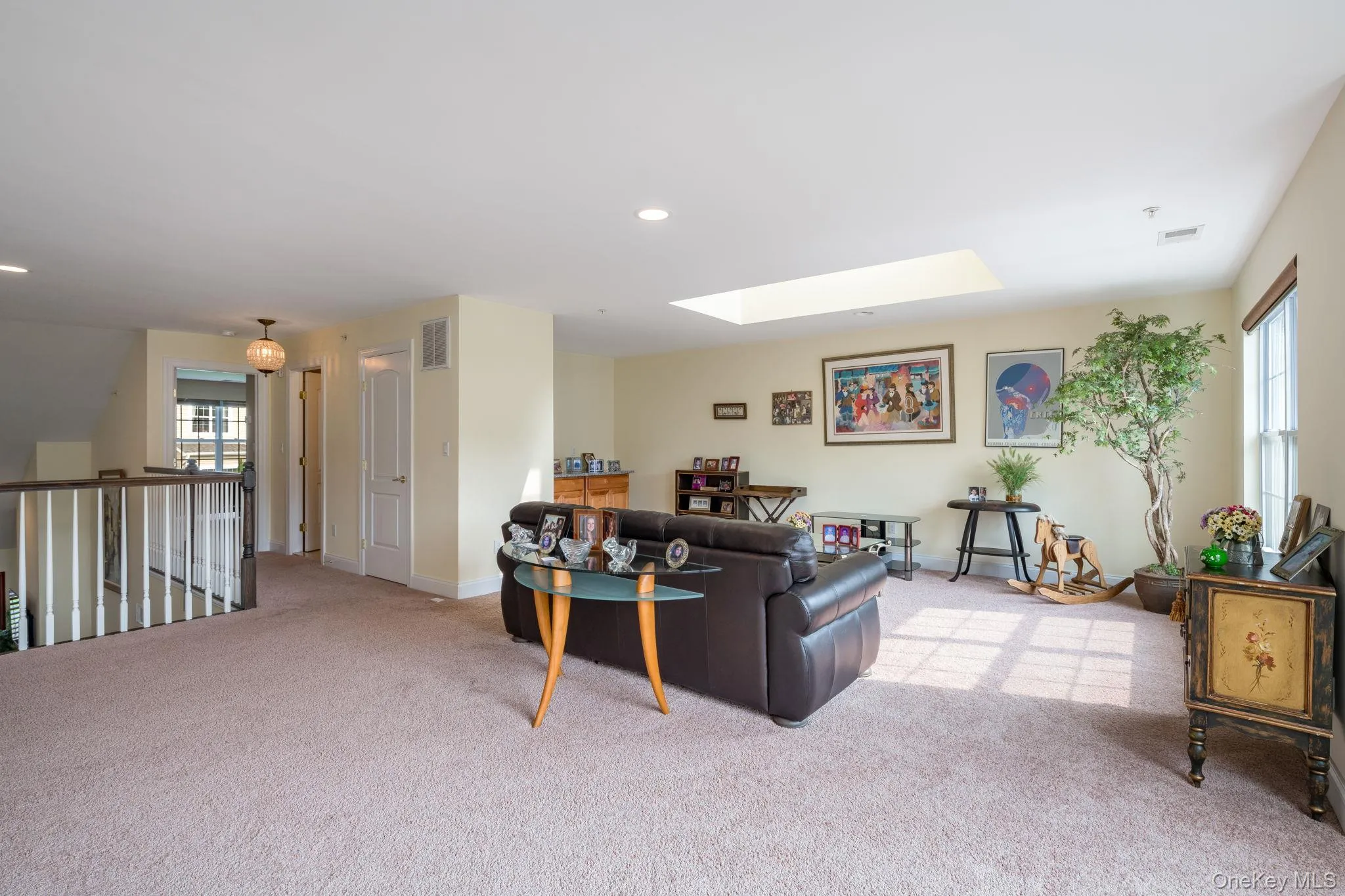 132 Halley Drive, Brookhaven, NY, 2 Bedrooms Bedrooms, 6 Rooms Rooms,3 BathroomsBathrooms,Residential,For Rent,Halley,0,1040054 132 Halley Drive, Brookhaven, NY, 2 Bedrooms Bedrooms, 6 Rooms Rooms,3 BathroomsBathrooms,Residential,For Rent,Halley,0,1040054