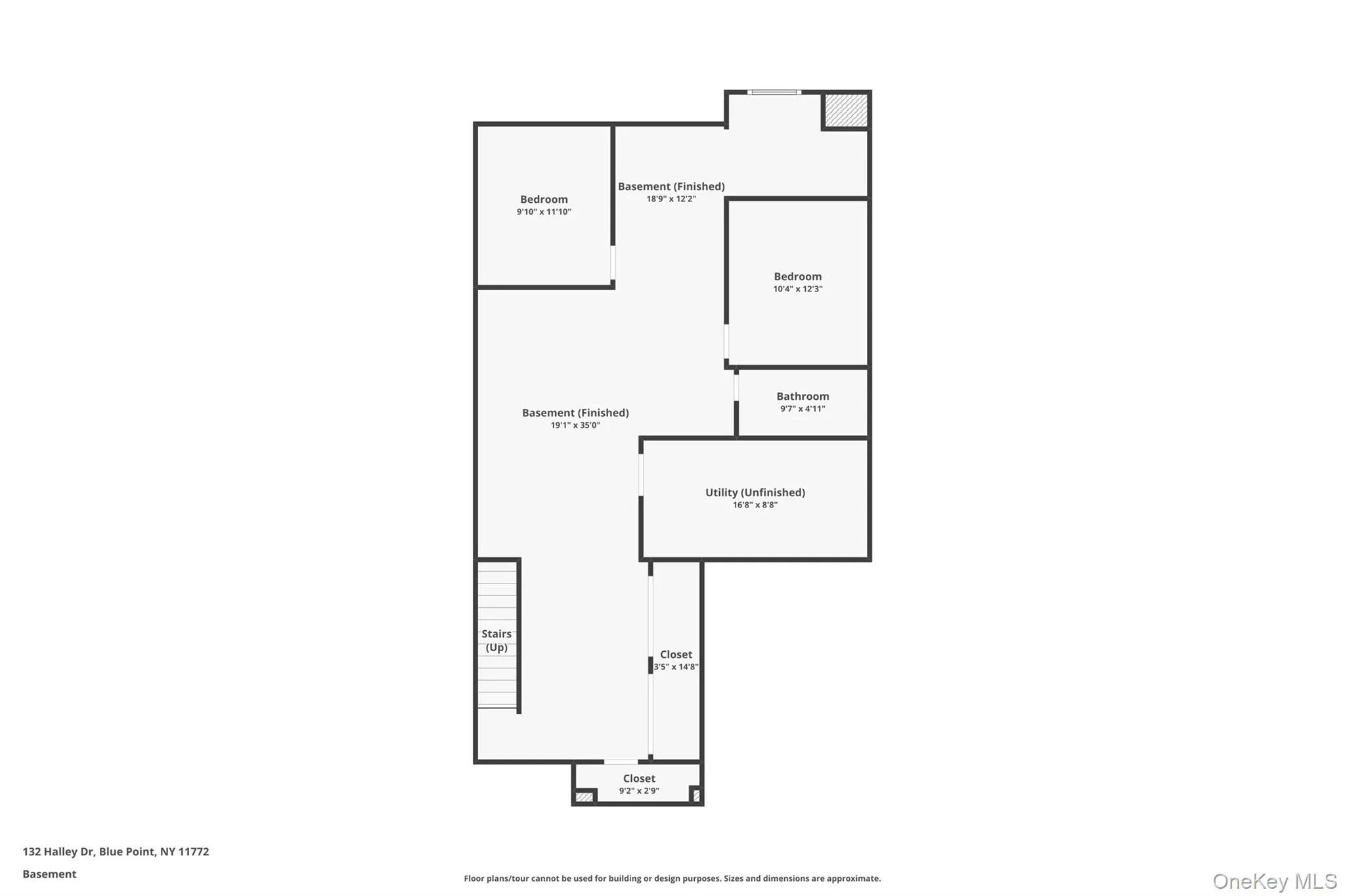 132 Halley Drive, Brookhaven, NY, 2 Bedrooms Bedrooms, 6 Rooms Rooms,3 BathroomsBathrooms,Residential,For Rent,Halley,0,1040054 132 Halley Drive, Brookhaven, NY, 2 Bedrooms Bedrooms, 6 Rooms Rooms,3 BathroomsBathrooms,Residential,For Rent,Halley,0,1040054