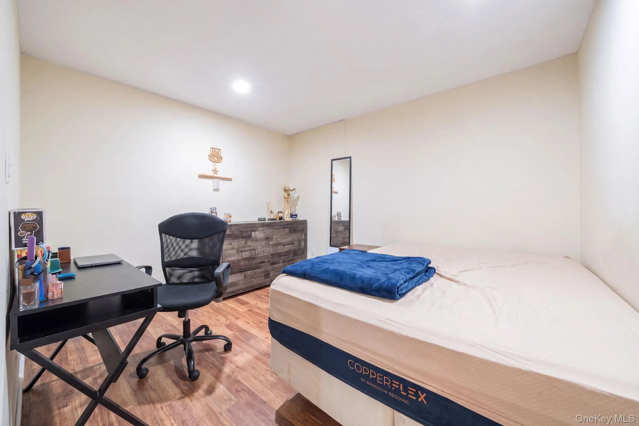 132 Halley Drive, Brookhaven, NY, 2 Bedrooms Bedrooms, 6 Rooms Rooms,3 BathroomsBathrooms,Residential,For Rent,Halley,0,1040054 132 Halley Drive, Brookhaven, NY, 2 Bedrooms Bedrooms, 6 Rooms Rooms,3 BathroomsBathrooms,Residential,For Rent,Halley,0,1040054