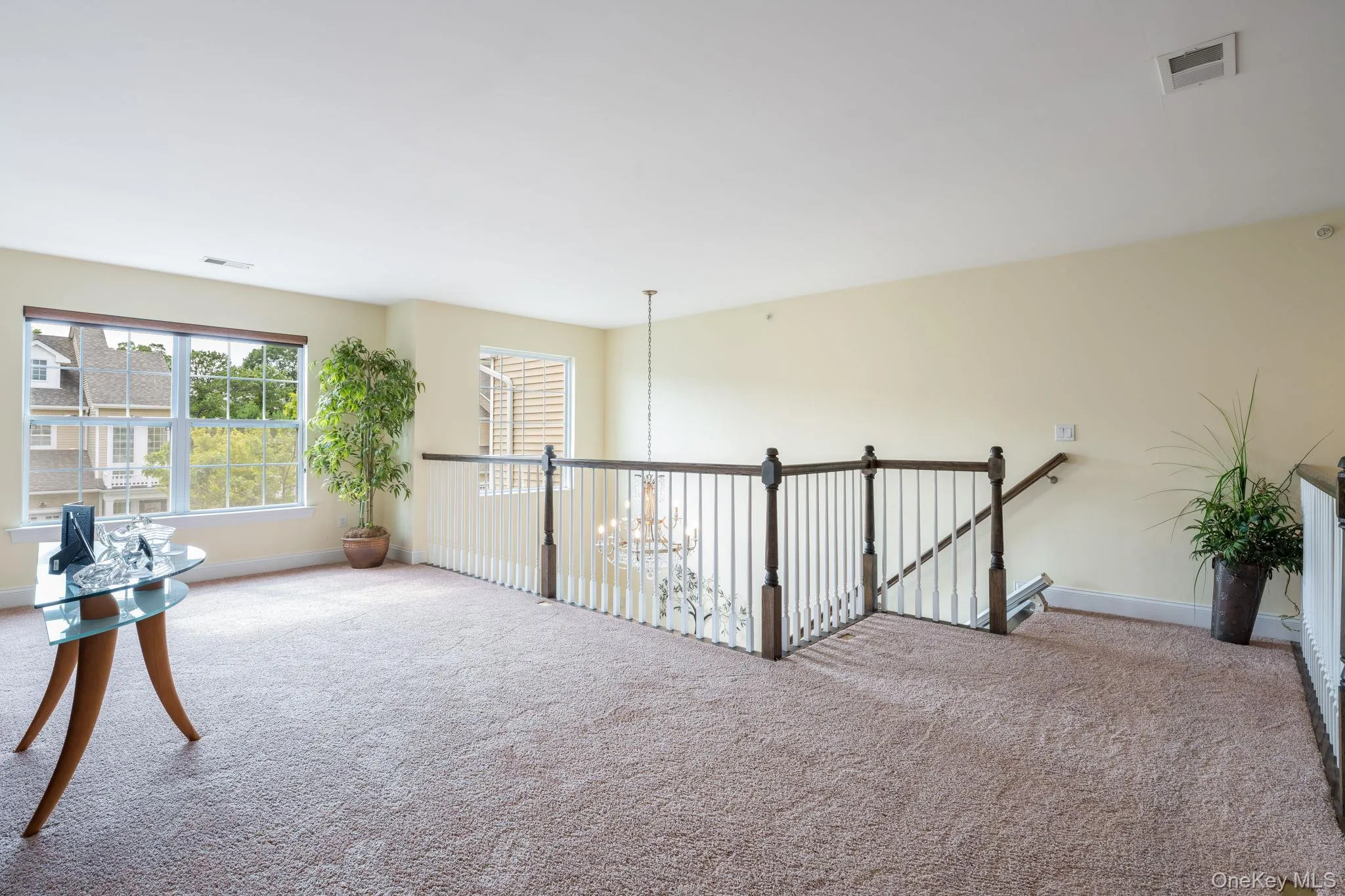 132 Halley Drive, Brookhaven, NY, 2 Bedrooms Bedrooms, 6 Rooms Rooms,3 BathroomsBathrooms,Residential,For Rent,Halley,0,1040054 132 Halley Drive, Brookhaven, NY, 2 Bedrooms Bedrooms, 6 Rooms Rooms,3 BathroomsBathrooms,Residential,For Rent,Halley,0,1040054