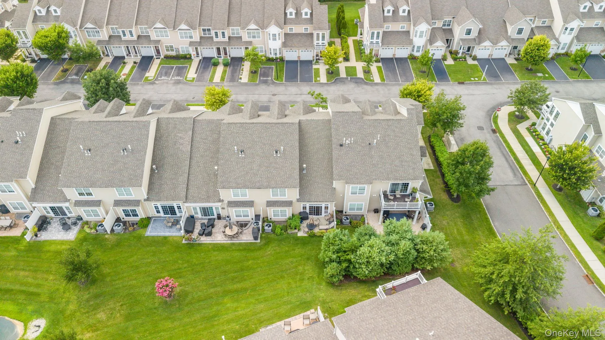 132 Halley Drive, Brookhaven, NY, 2 Bedrooms Bedrooms, 6 Rooms Rooms,3 BathroomsBathrooms,Residential,For Rent,Halley,0,1040054 132 Halley Drive, Brookhaven, NY, 2 Bedrooms Bedrooms, 6 Rooms Rooms,3 BathroomsBathrooms,Residential,For Rent,Halley,0,1040054
