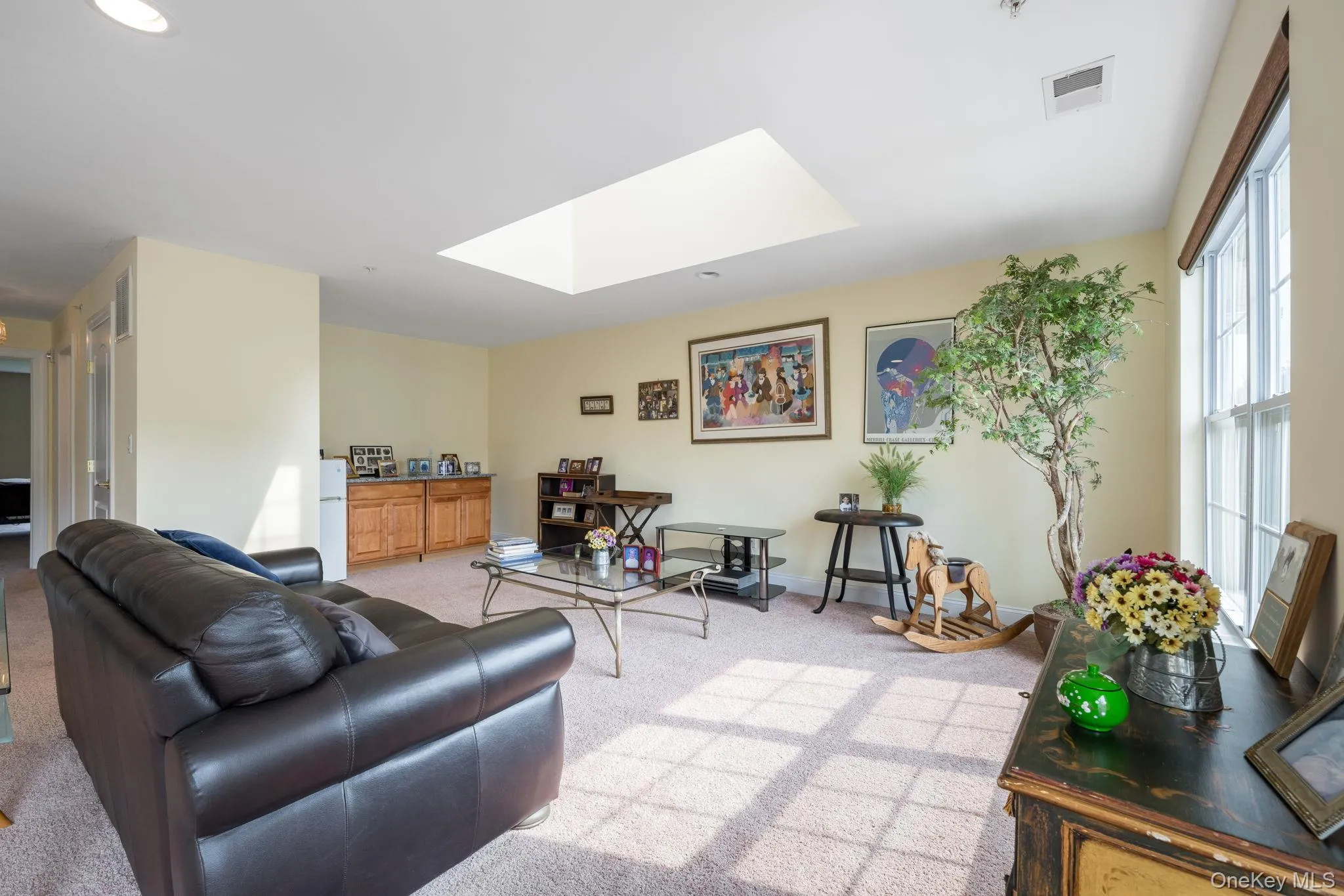132 Halley Drive, Brookhaven, NY, 2 Bedrooms Bedrooms, 6 Rooms Rooms,3 BathroomsBathrooms,Residential,For Rent,Halley,0,1040054 132 Halley Drive, Brookhaven, NY, 2 Bedrooms Bedrooms, 6 Rooms Rooms,3 BathroomsBathrooms,Residential,For Rent,Halley,0,1040054