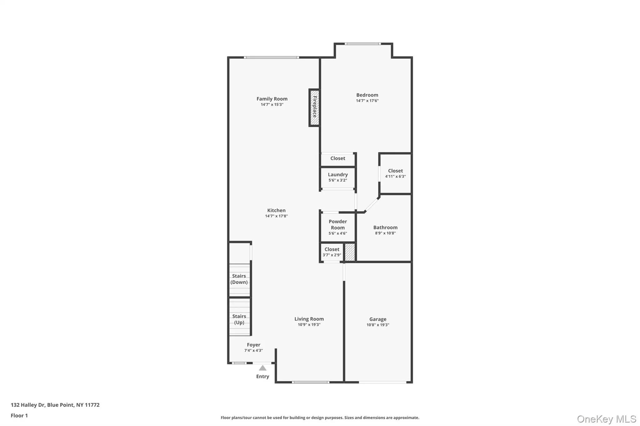 132 Halley Drive, Brookhaven, NY, 2 Bedrooms Bedrooms, 6 Rooms Rooms,3 BathroomsBathrooms,Residential,For Rent,Halley,0,1040054 132 Halley Drive, Brookhaven, NY, 2 Bedrooms Bedrooms, 6 Rooms Rooms,3 BathroomsBathrooms,Residential,For Rent,Halley,0,1040054