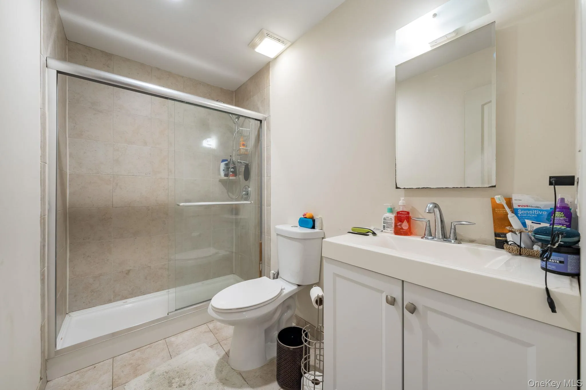 132 Halley Drive, Brookhaven, NY, 2 Bedrooms Bedrooms, 6 Rooms Rooms,3 BathroomsBathrooms,Residential,For Rent,Halley,0,1040054 132 Halley Drive, Brookhaven, NY, 2 Bedrooms Bedrooms, 6 Rooms Rooms,3 BathroomsBathrooms,Residential,For Rent,Halley,0,1040054