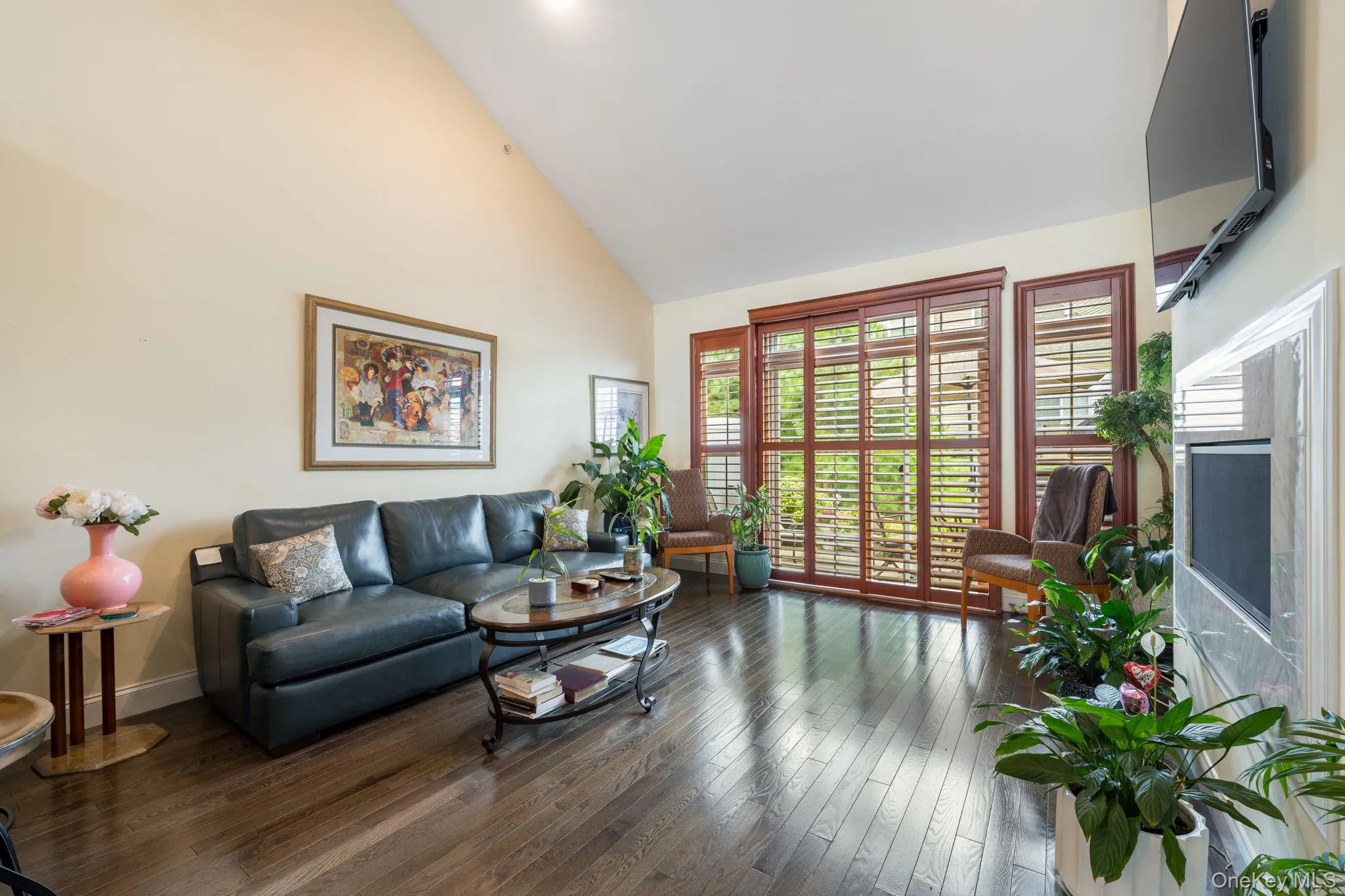 132 Halley Drive, Brookhaven, NY, 2 Bedrooms Bedrooms, 6 Rooms Rooms,3 BathroomsBathrooms,Residential,For Rent,Halley,0,1040054 132 Halley Drive, Brookhaven, NY, 2 Bedrooms Bedrooms, 6 Rooms Rooms,3 BathroomsBathrooms,Residential,For Rent,Halley,0,1040054