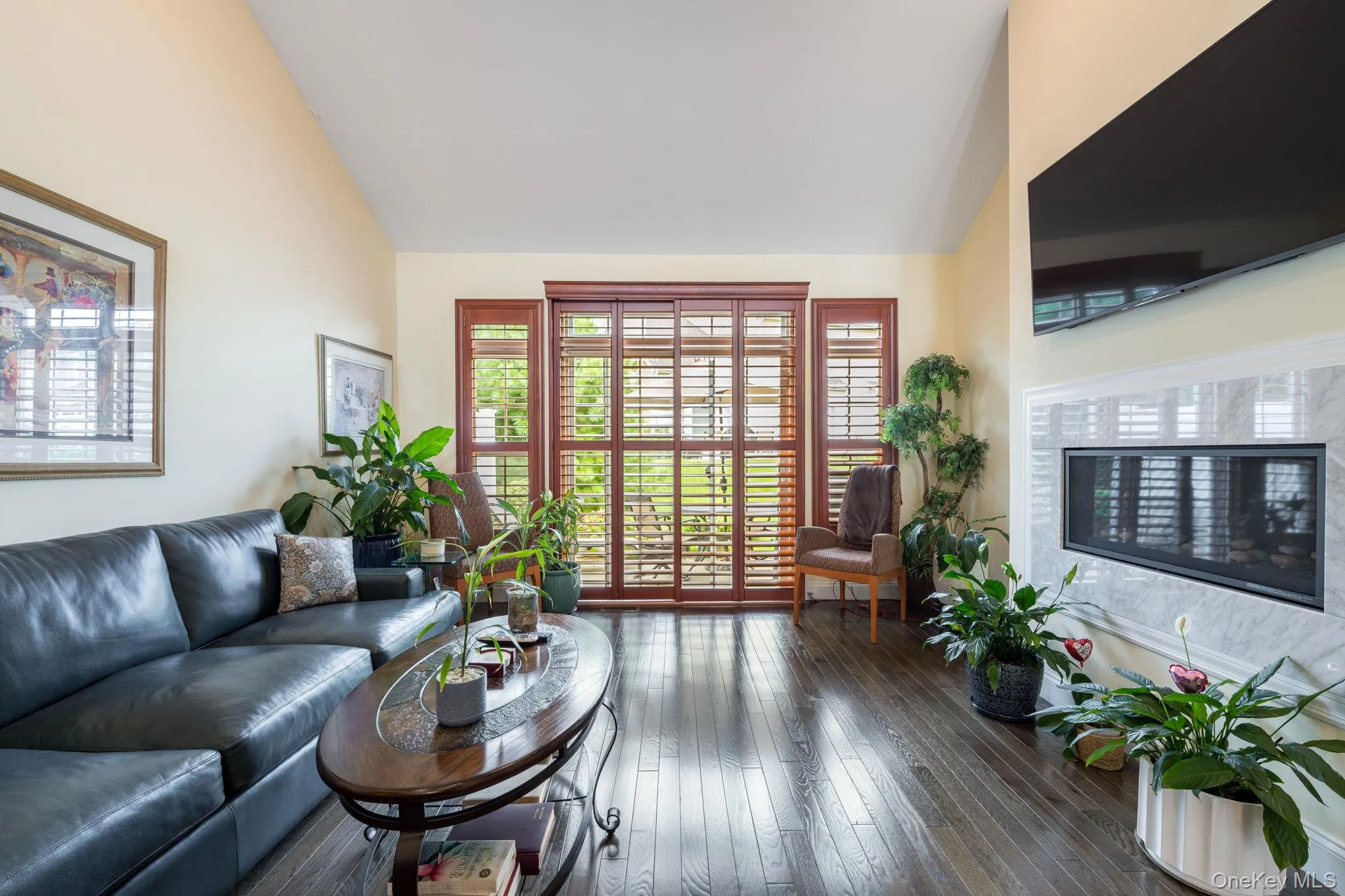 132 Halley Drive, Brookhaven, NY, 2 Bedrooms Bedrooms, 6 Rooms Rooms,3 BathroomsBathrooms,Residential,For Rent,Halley,0,1040054 132 Halley Drive, Brookhaven, NY, 2 Bedrooms Bedrooms, 6 Rooms Rooms,3 BathroomsBathrooms,Residential,For Rent,Halley,0,1040054