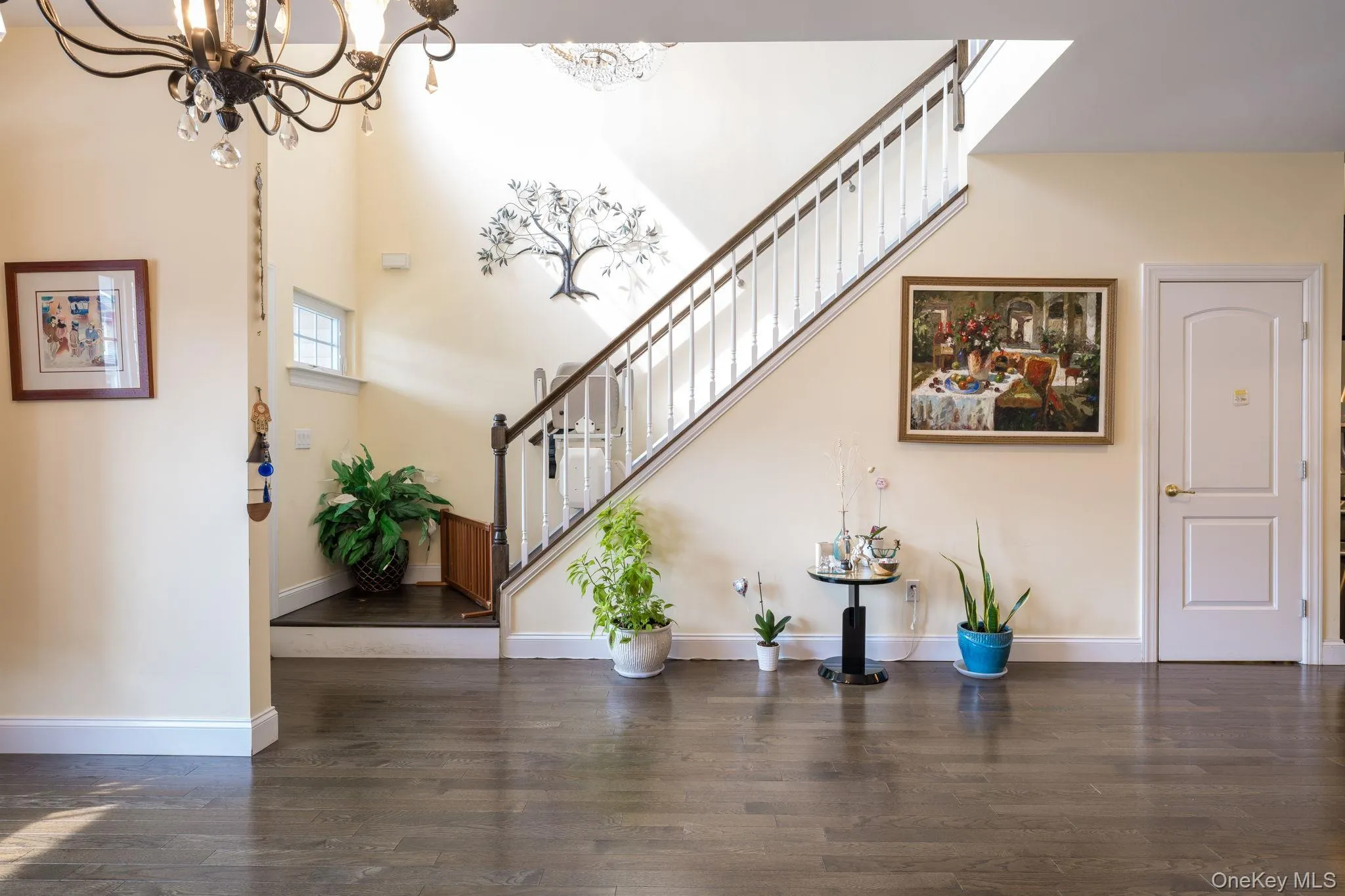 132 Halley Drive, Brookhaven, NY, 2 Bedrooms Bedrooms, 6 Rooms Rooms,3 BathroomsBathrooms,Residential,For Rent,Halley,0,1040054 132 Halley Drive, Brookhaven, NY, 2 Bedrooms Bedrooms, 6 Rooms Rooms,3 BathroomsBathrooms,Residential,For Rent,Halley,0,1040054