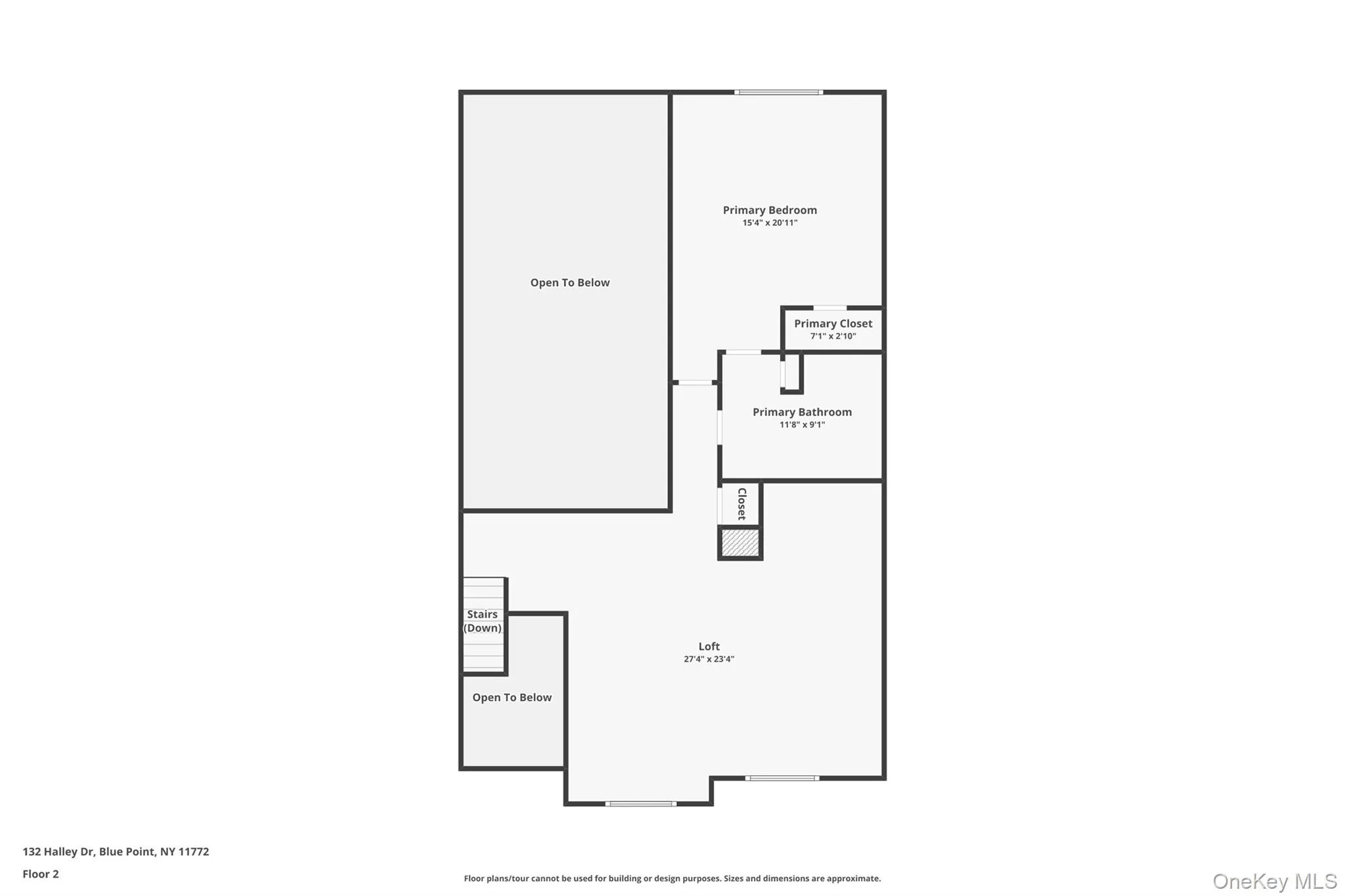132 Halley Drive, Brookhaven, NY, 2 Bedrooms Bedrooms, 6 Rooms Rooms,3 BathroomsBathrooms,Residential,For Rent,Halley,0,1040054 132 Halley Drive, Brookhaven, NY, 2 Bedrooms Bedrooms, 6 Rooms Rooms,3 BathroomsBathrooms,Residential,For Rent,Halley,0,1040054