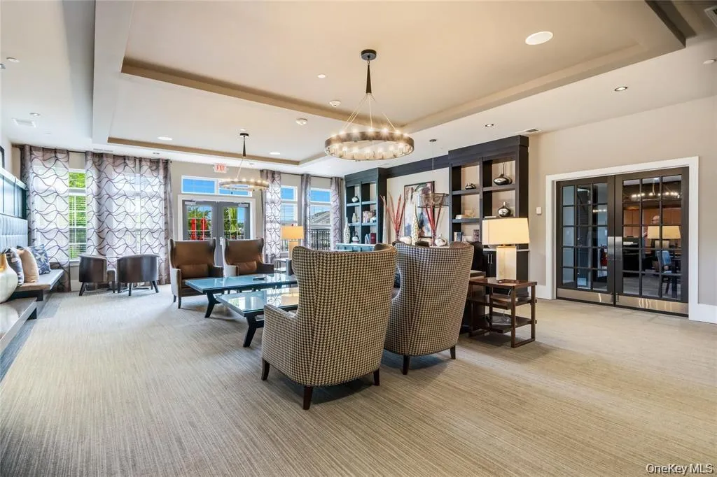 132 Halley Drive, Brookhaven, NY, 2 Bedrooms Bedrooms, 6 Rooms Rooms,3 BathroomsBathrooms,Residential,For Rent,Halley,0,1040054 132 Halley Drive, Brookhaven, NY, 2 Bedrooms Bedrooms, 6 Rooms Rooms,3 BathroomsBathrooms,Residential,For Rent,Halley,0,1040054