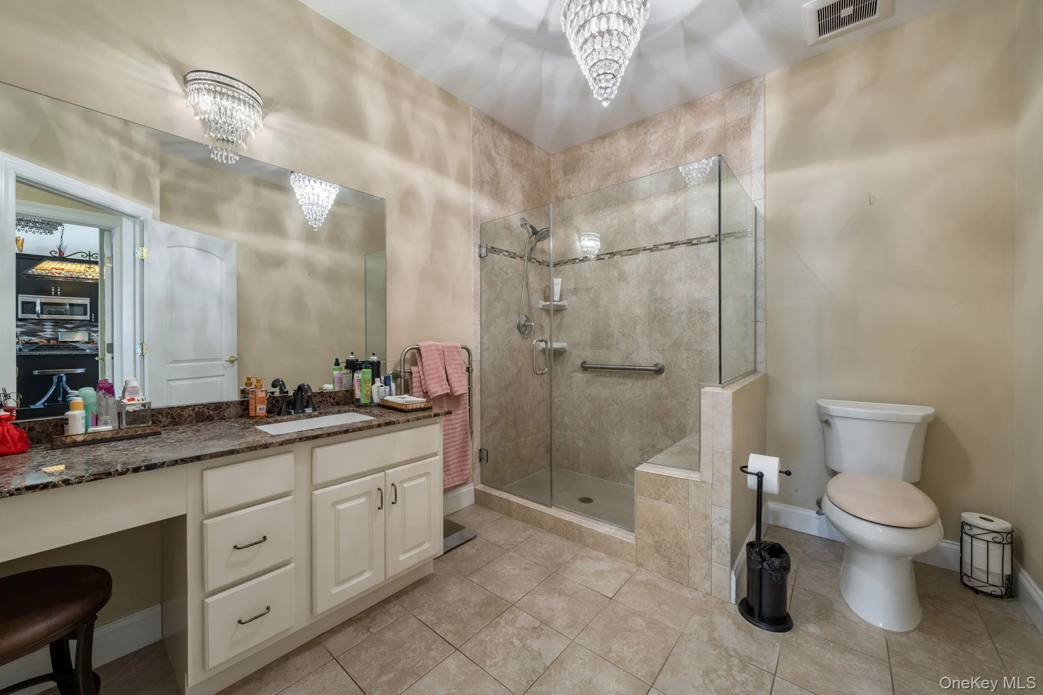 132 Halley Drive, Brookhaven, NY, 2 Bedrooms Bedrooms, 6 Rooms Rooms,3 BathroomsBathrooms,Residential,For Rent,Halley,0,1040054 132 Halley Drive, Brookhaven, NY, 2 Bedrooms Bedrooms, 6 Rooms Rooms,3 BathroomsBathrooms,Residential,For Rent,Halley,0,1040054