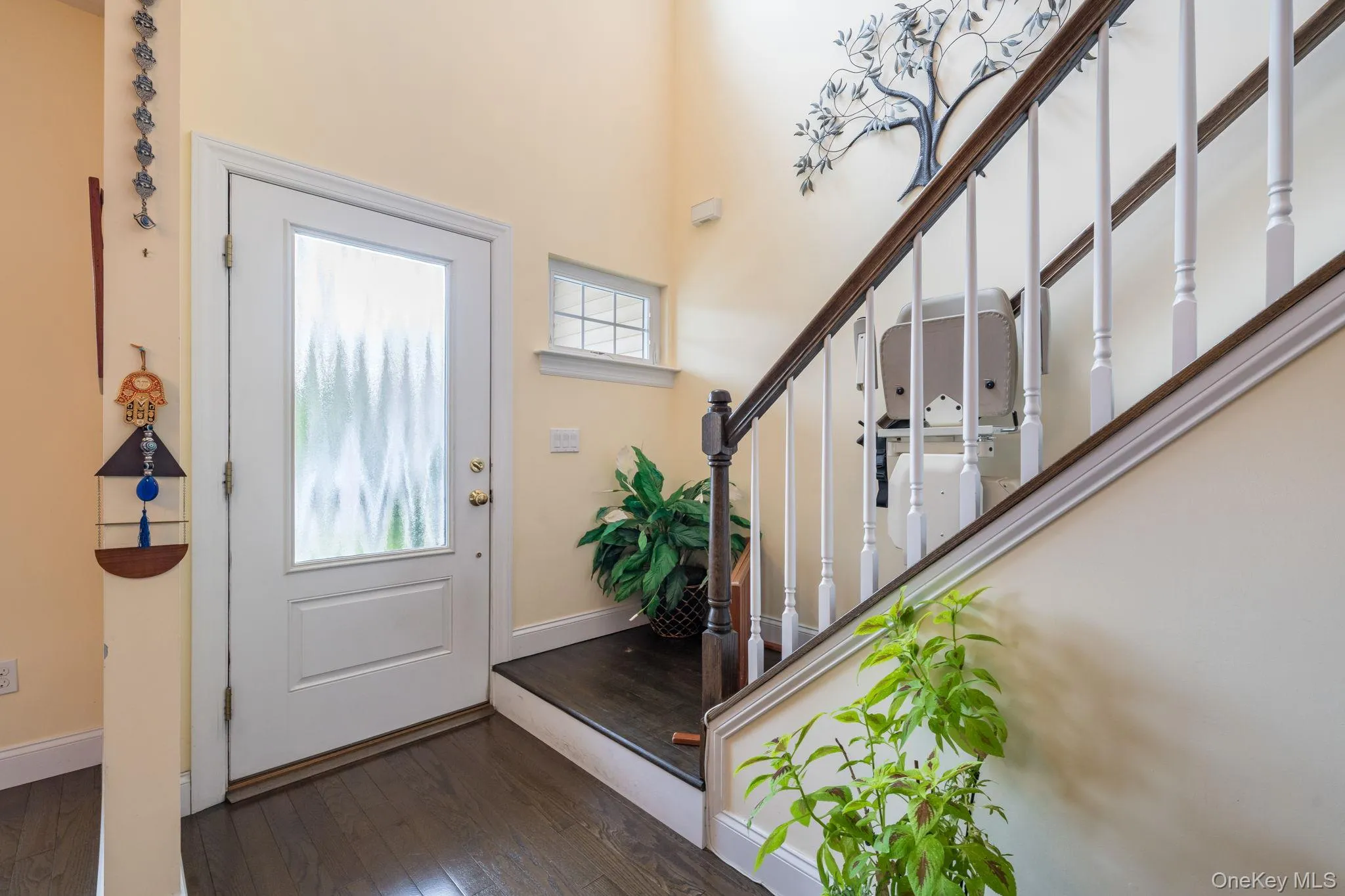 132 Halley Drive, Brookhaven, NY, 2 Bedrooms Bedrooms, 6 Rooms Rooms,3 BathroomsBathrooms,Residential,For Rent,Halley,0,1040054 132 Halley Drive, Brookhaven, NY, 2 Bedrooms Bedrooms, 6 Rooms Rooms,3 BathroomsBathrooms,Residential,For Rent,Halley,0,1040054