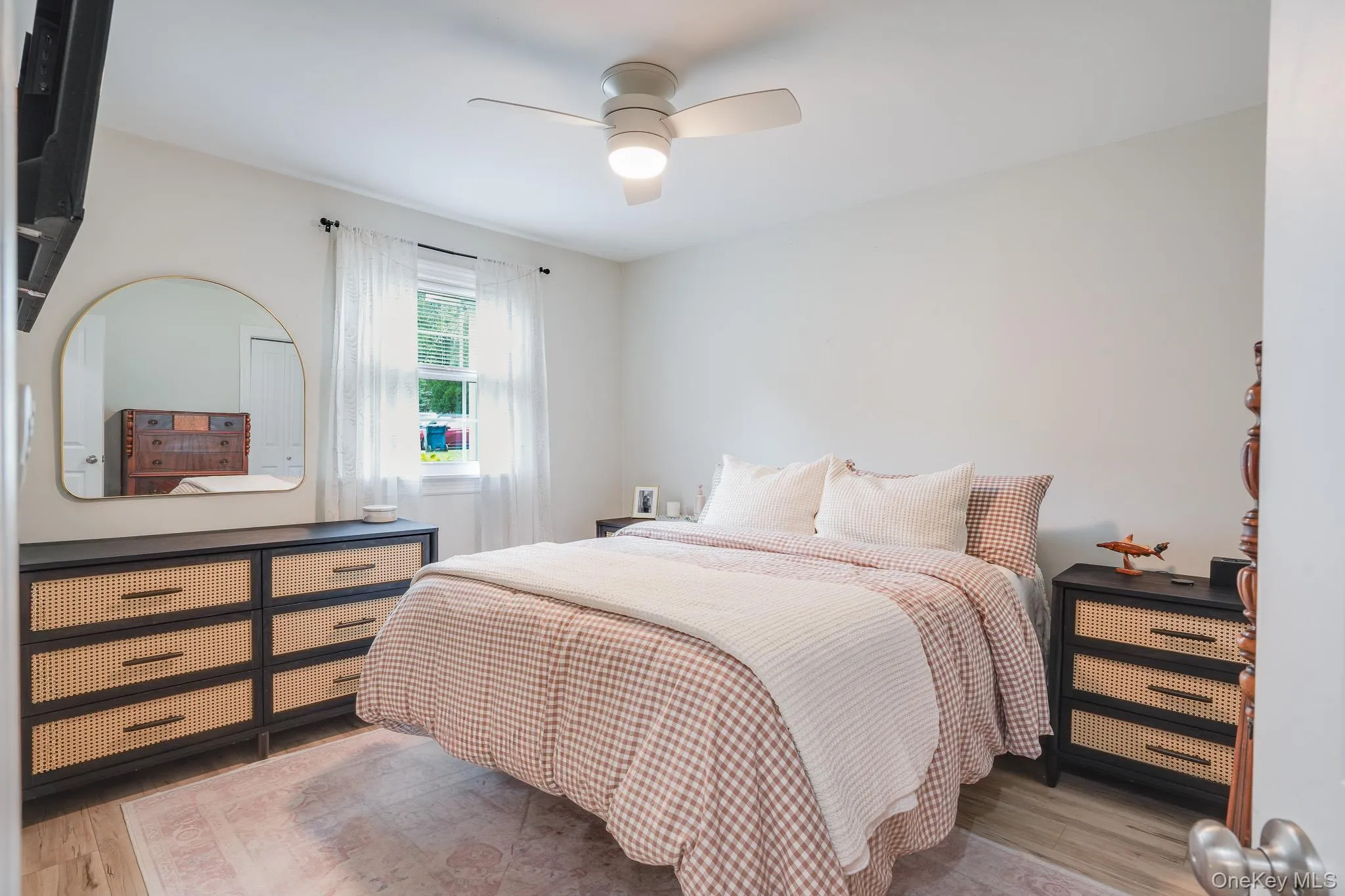 11 Field Court, Fishkill, NY, 2 Bedrooms Bedrooms, 6 Rooms Rooms,1 BathroomBathrooms,Residential,For Rent,Field,0,1040055 11 Field Court, Fishkill, NY, 2 Bedrooms Bedrooms, 6 Rooms Rooms,1 BathroomBathrooms,Residential,For Rent,Field,0,1040055
