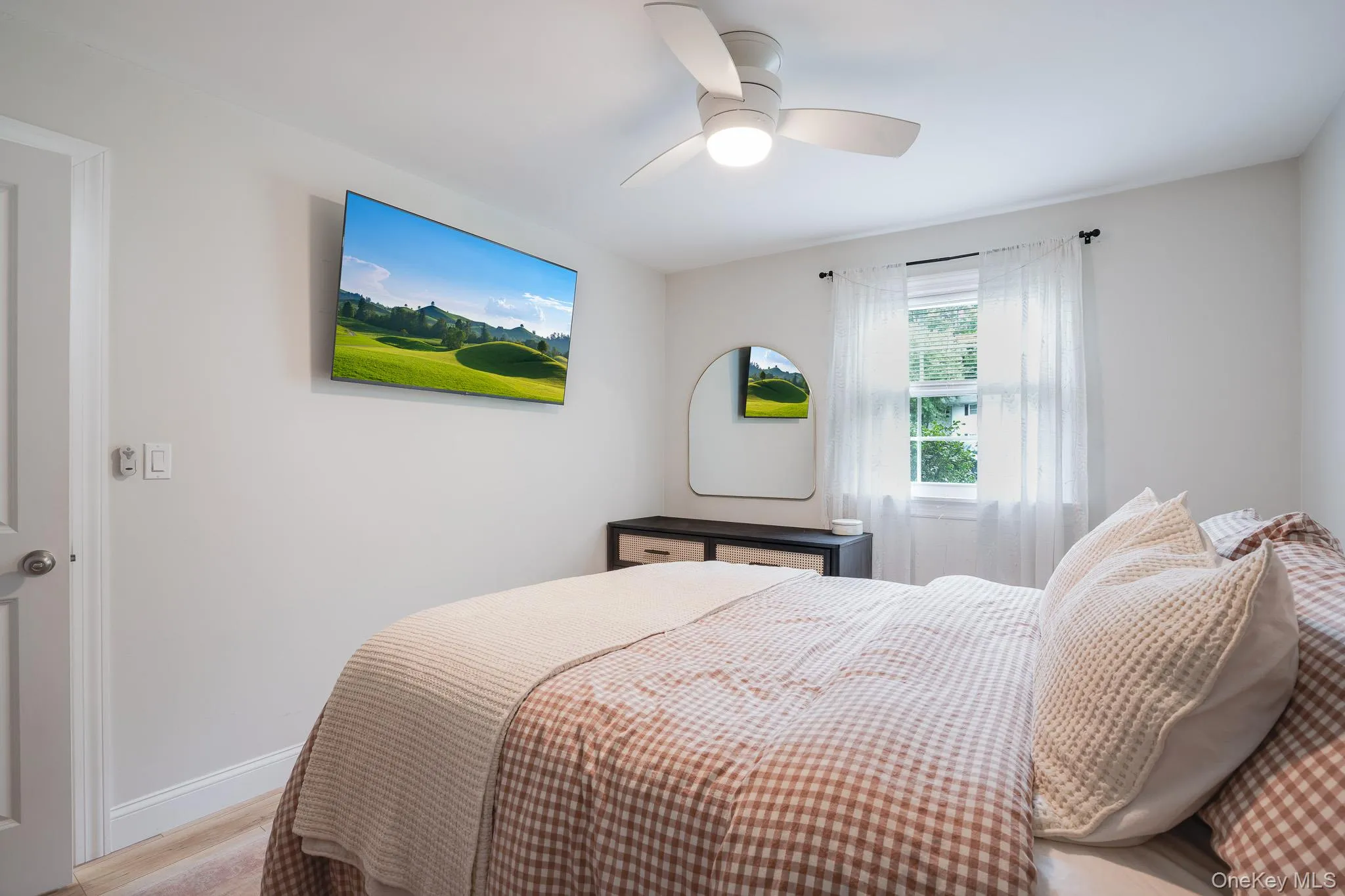 11 Field Court, Fishkill, NY, 2 Bedrooms Bedrooms, 6 Rooms Rooms,1 BathroomBathrooms,Residential,For Rent,Field,0,1040055 11 Field Court, Fishkill, NY, 2 Bedrooms Bedrooms, 6 Rooms Rooms,1 BathroomBathrooms,Residential,For Rent,Field,0,1040055