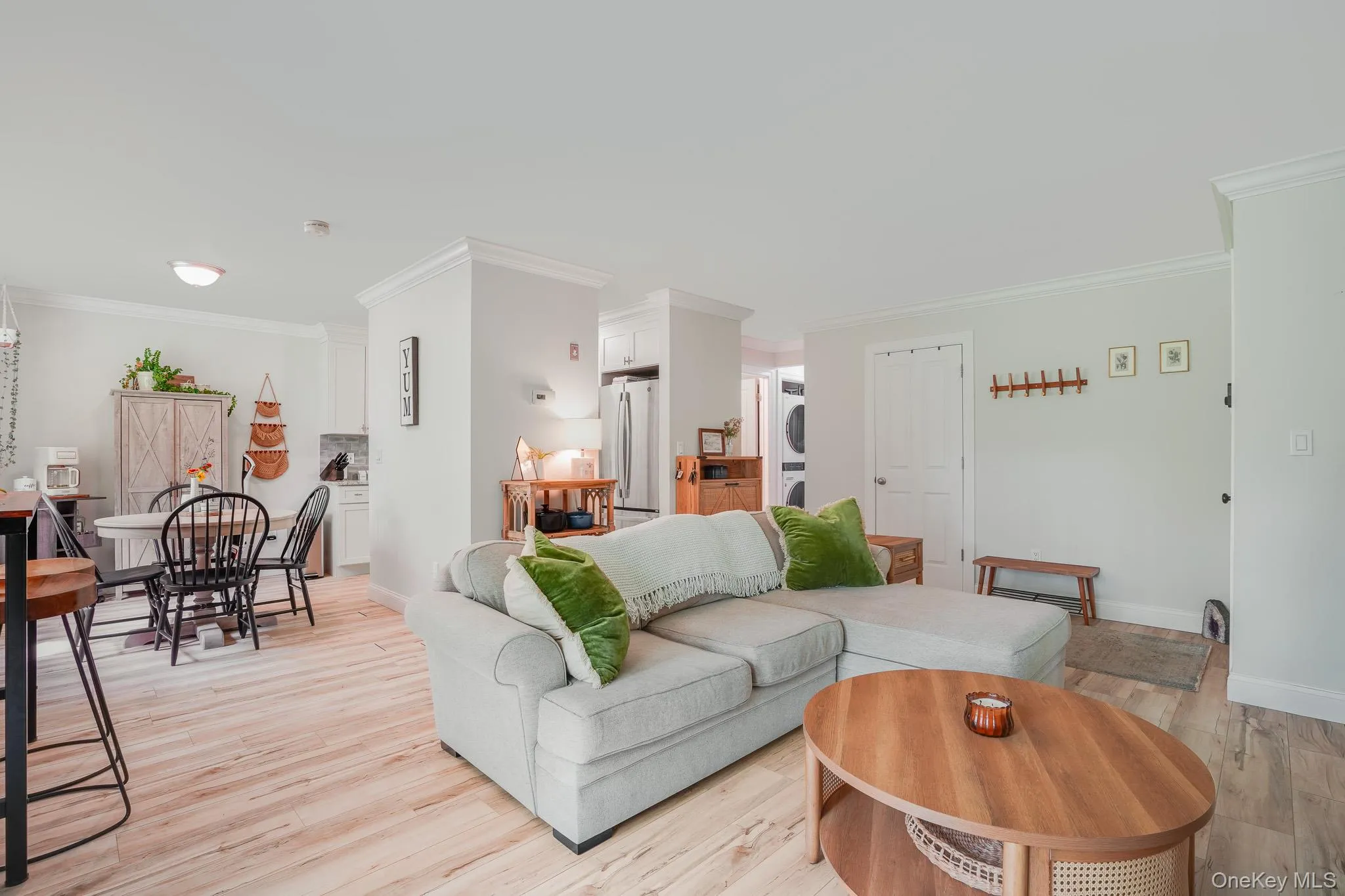 11 Field Court, Fishkill, NY, 2 Bedrooms Bedrooms, 6 Rooms Rooms,1 BathroomBathrooms,Residential,For Rent,Field,0,1040055 11 Field Court, Fishkill, NY, 2 Bedrooms Bedrooms, 6 Rooms Rooms,1 BathroomBathrooms,Residential,For Rent,Field,0,1040055