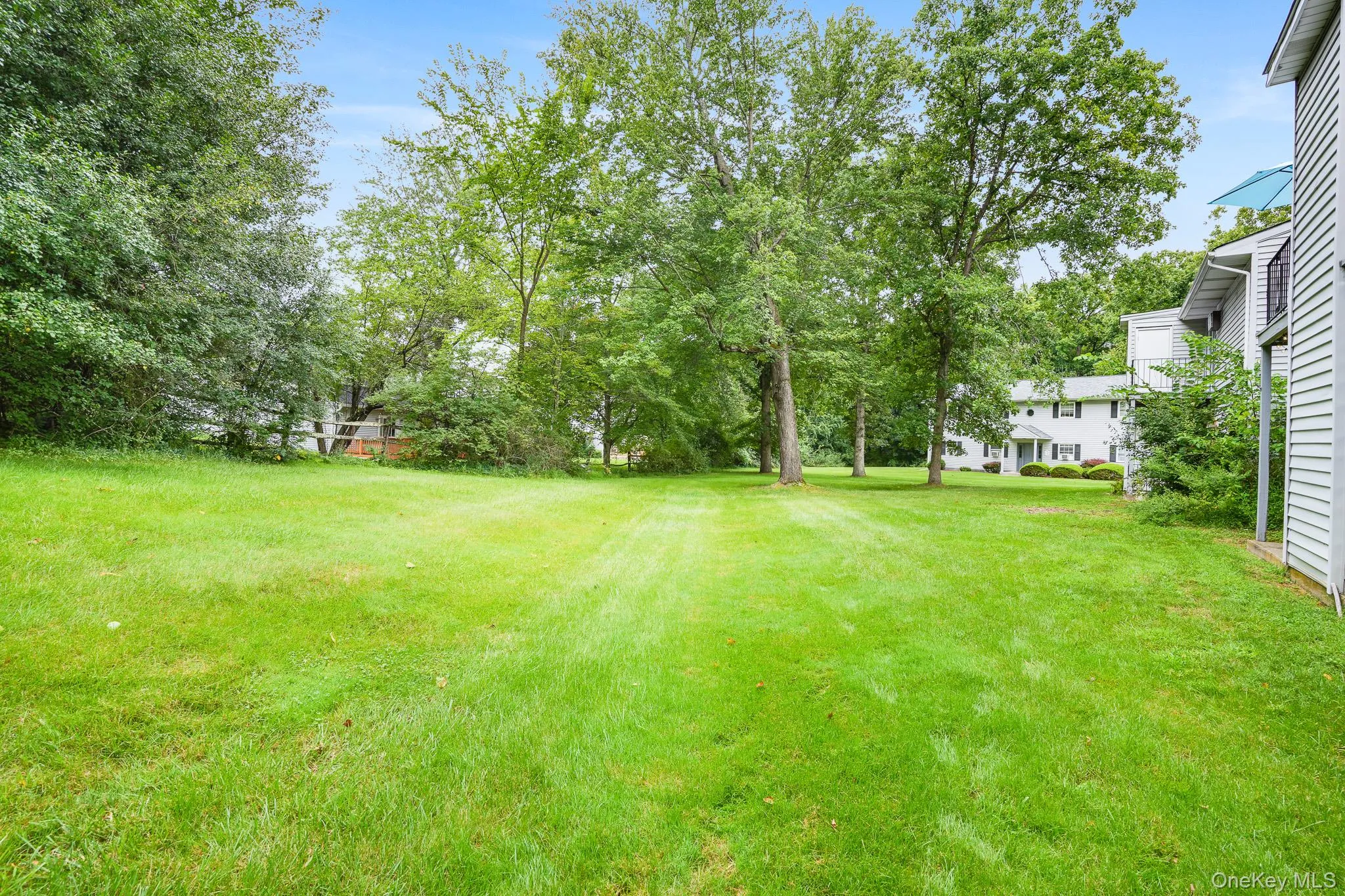 11 Field Court, Fishkill, NY, 2 Bedrooms Bedrooms, 6 Rooms Rooms,1 BathroomBathrooms,Residential,For Rent,Field,0,1040055 11 Field Court, Fishkill, NY, 2 Bedrooms Bedrooms, 6 Rooms Rooms,1 BathroomBathrooms,Residential,For Rent,Field,0,1040055