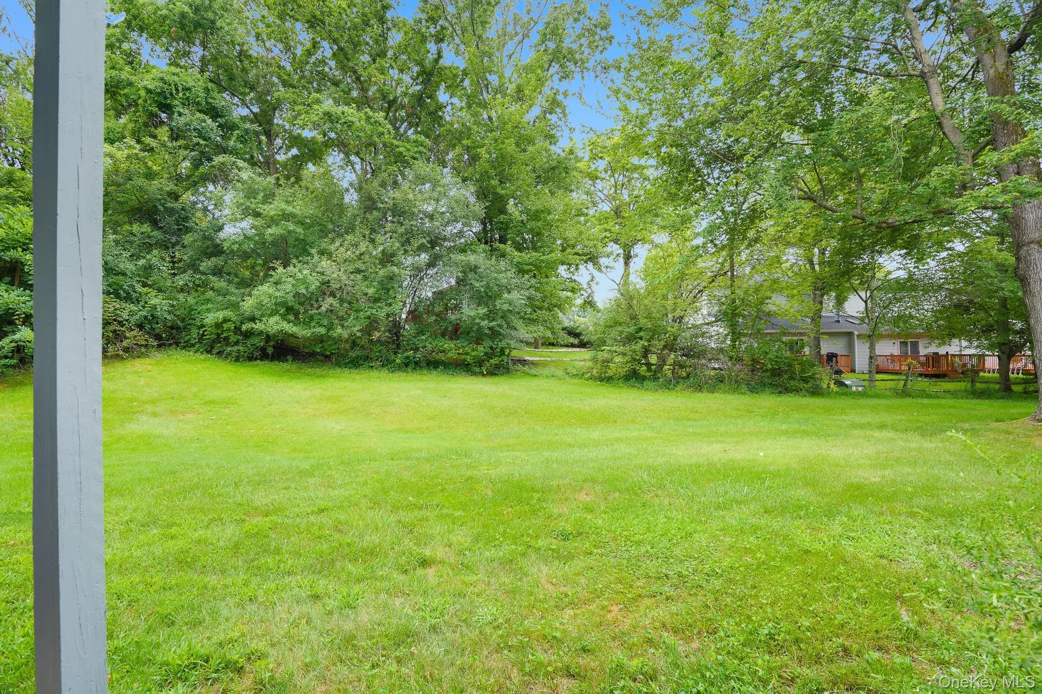 11 Field Court, Fishkill, NY, 2 Bedrooms Bedrooms, 6 Rooms Rooms,1 BathroomBathrooms,Residential,For Rent,Field,0,1040055 11 Field Court, Fishkill, NY, 2 Bedrooms Bedrooms, 6 Rooms Rooms,1 BathroomBathrooms,Residential,For Rent,Field,0,1040055
