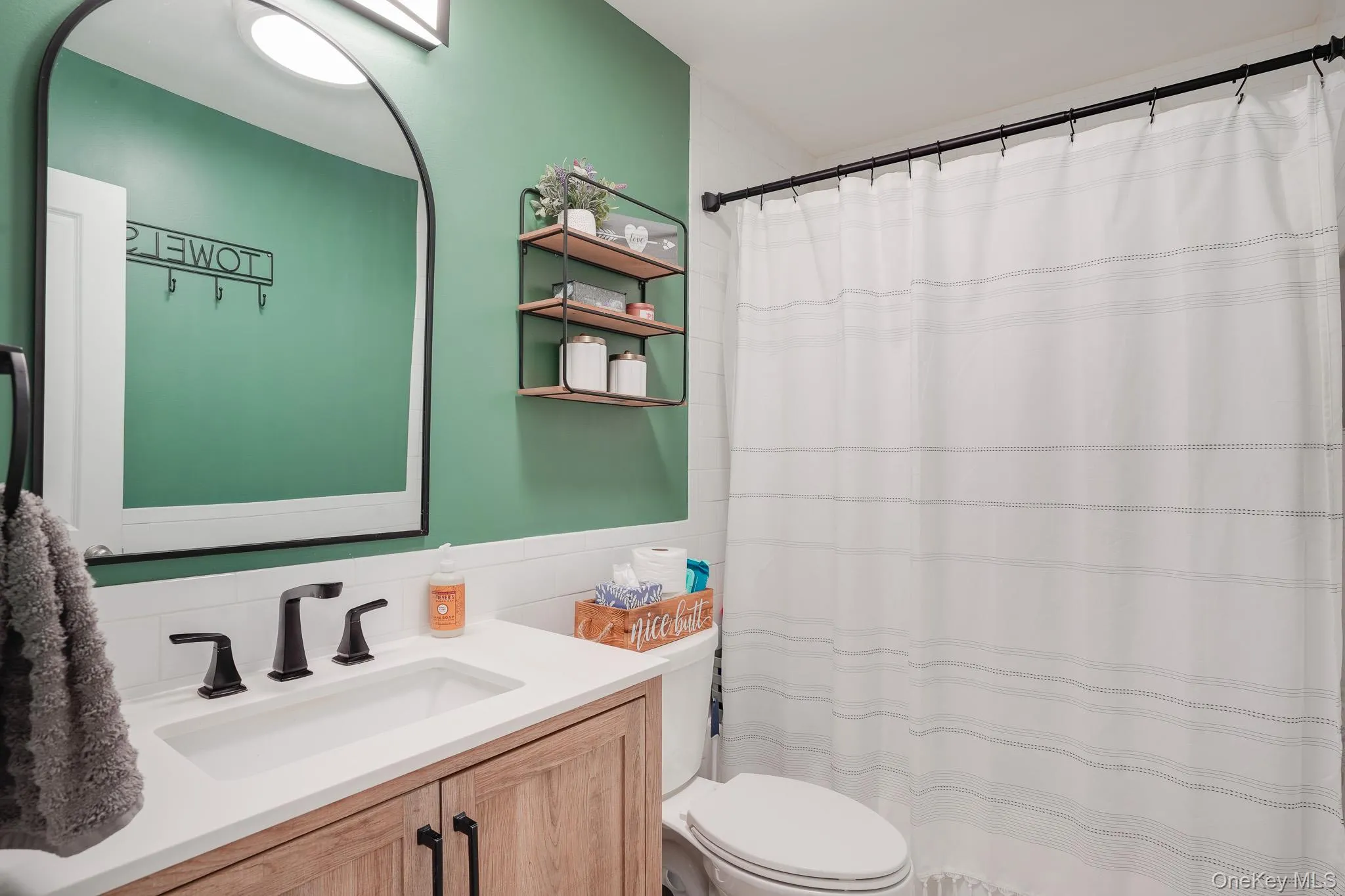 11 Field Court, Fishkill, NY, 2 Bedrooms Bedrooms, 6 Rooms Rooms,1 BathroomBathrooms,Residential,For Rent,Field,0,1040055 11 Field Court, Fishkill, NY, 2 Bedrooms Bedrooms, 6 Rooms Rooms,1 BathroomBathrooms,Residential,For Rent,Field,0,1040055