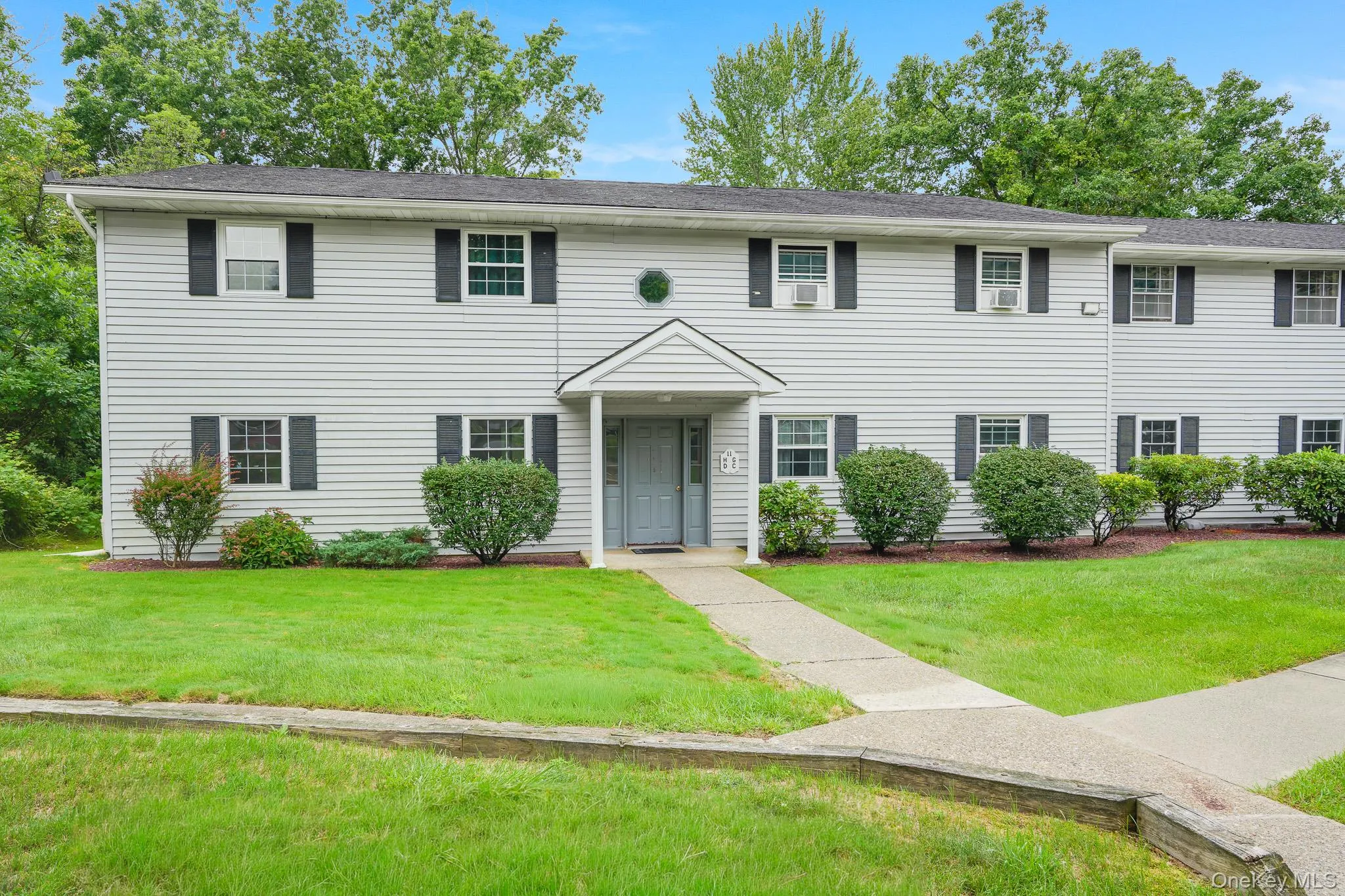 11 Field Court, Fishkill, NY, 2 Bedrooms Bedrooms, 6 Rooms Rooms,1 BathroomBathrooms,Residential,For Rent,Field,0,1040055 11 Field Court, Fishkill, NY, 2 Bedrooms Bedrooms, 6 Rooms Rooms,1 BathroomBathrooms,Residential,For Rent,Field,0,1040055