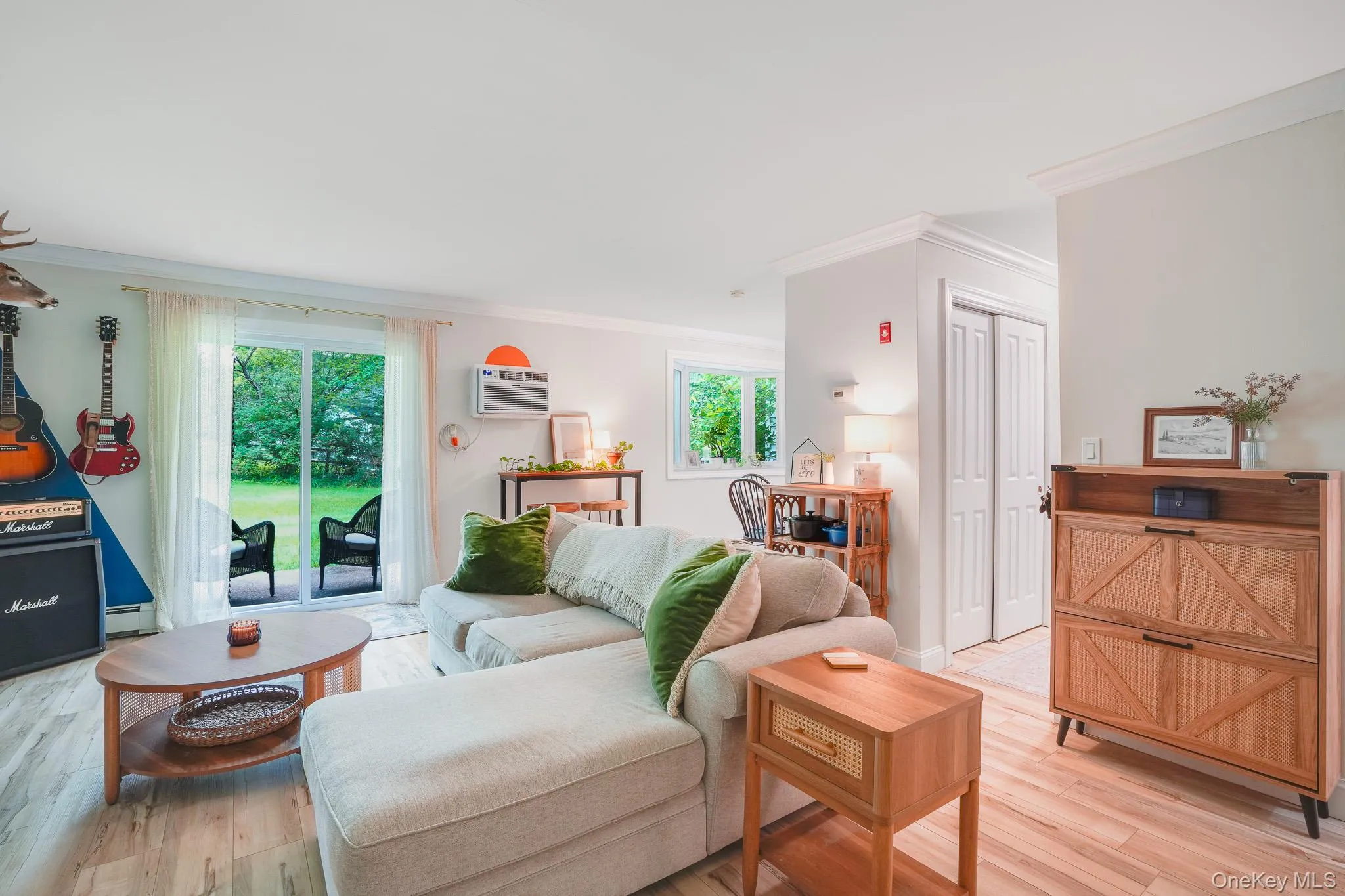 11 Field Court, Fishkill, NY, 2 Bedrooms Bedrooms, 6 Rooms Rooms,1 BathroomBathrooms,Residential,For Rent,Field,0,1040055 11 Field Court, Fishkill, NY, 2 Bedrooms Bedrooms, 6 Rooms Rooms,1 BathroomBathrooms,Residential,For Rent,Field,0,1040055