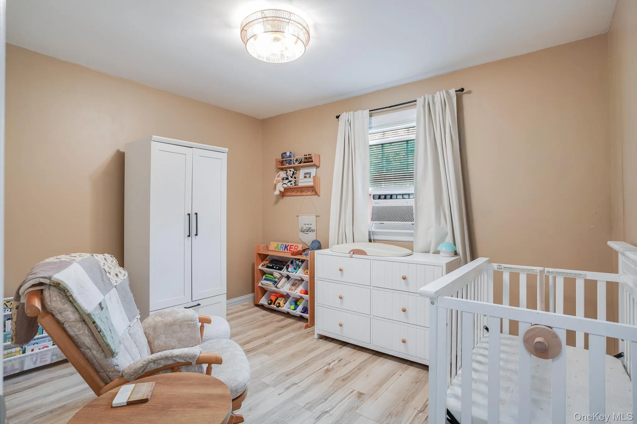 11 Field Court, Fishkill, NY, 2 Bedrooms Bedrooms, 6 Rooms Rooms,1 BathroomBathrooms,Residential,For Rent,Field,0,1040055 11 Field Court, Fishkill, NY, 2 Bedrooms Bedrooms, 6 Rooms Rooms,1 BathroomBathrooms,Residential,For Rent,Field,0,1040055