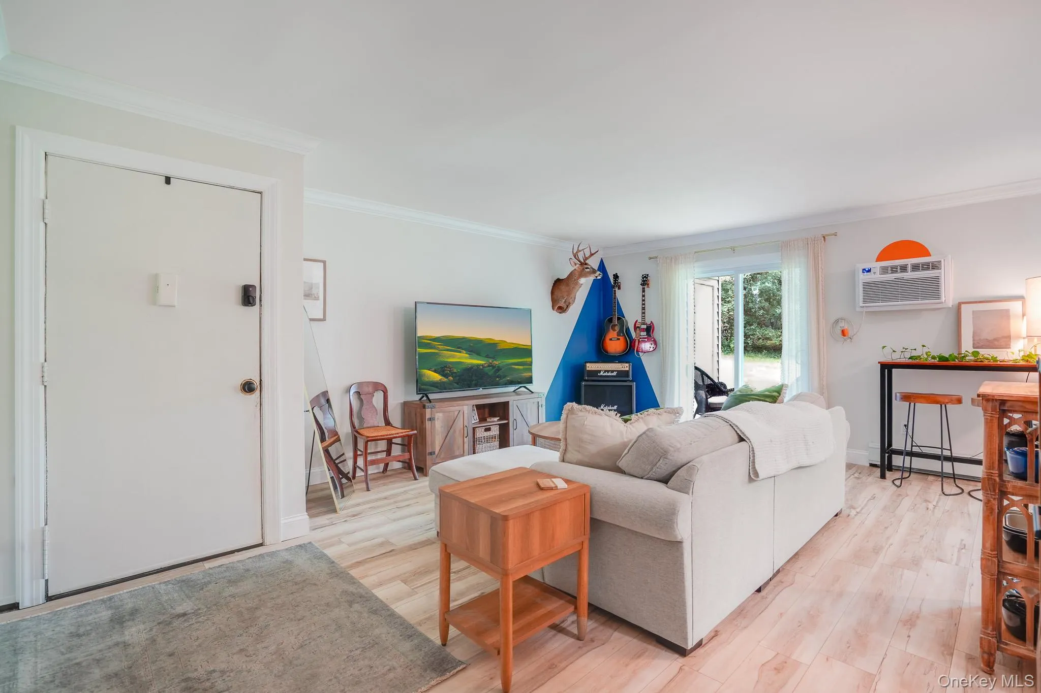 11 Field Court, Fishkill, NY, 2 Bedrooms Bedrooms, 6 Rooms Rooms,1 BathroomBathrooms,Residential,For Rent,Field,0,1040055 11 Field Court, Fishkill, NY, 2 Bedrooms Bedrooms, 6 Rooms Rooms,1 BathroomBathrooms,Residential,For Rent,Field,0,1040055
