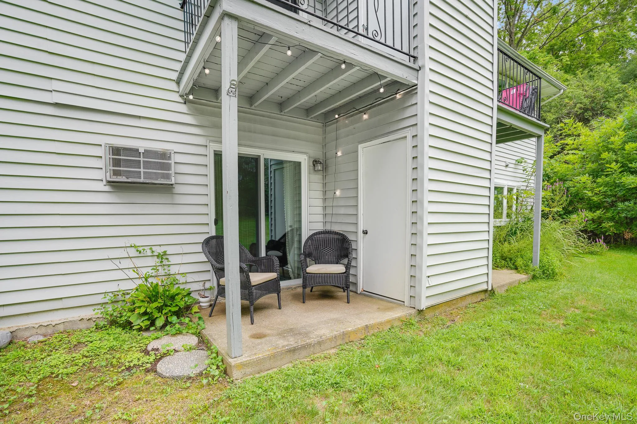 11 Field Court, Fishkill, NY, 2 Bedrooms Bedrooms, 6 Rooms Rooms,1 BathroomBathrooms,Residential,For Rent,Field,0,1040055 11 Field Court, Fishkill, NY, 2 Bedrooms Bedrooms, 6 Rooms Rooms,1 BathroomBathrooms,Residential,For Rent,Field,0,1040055