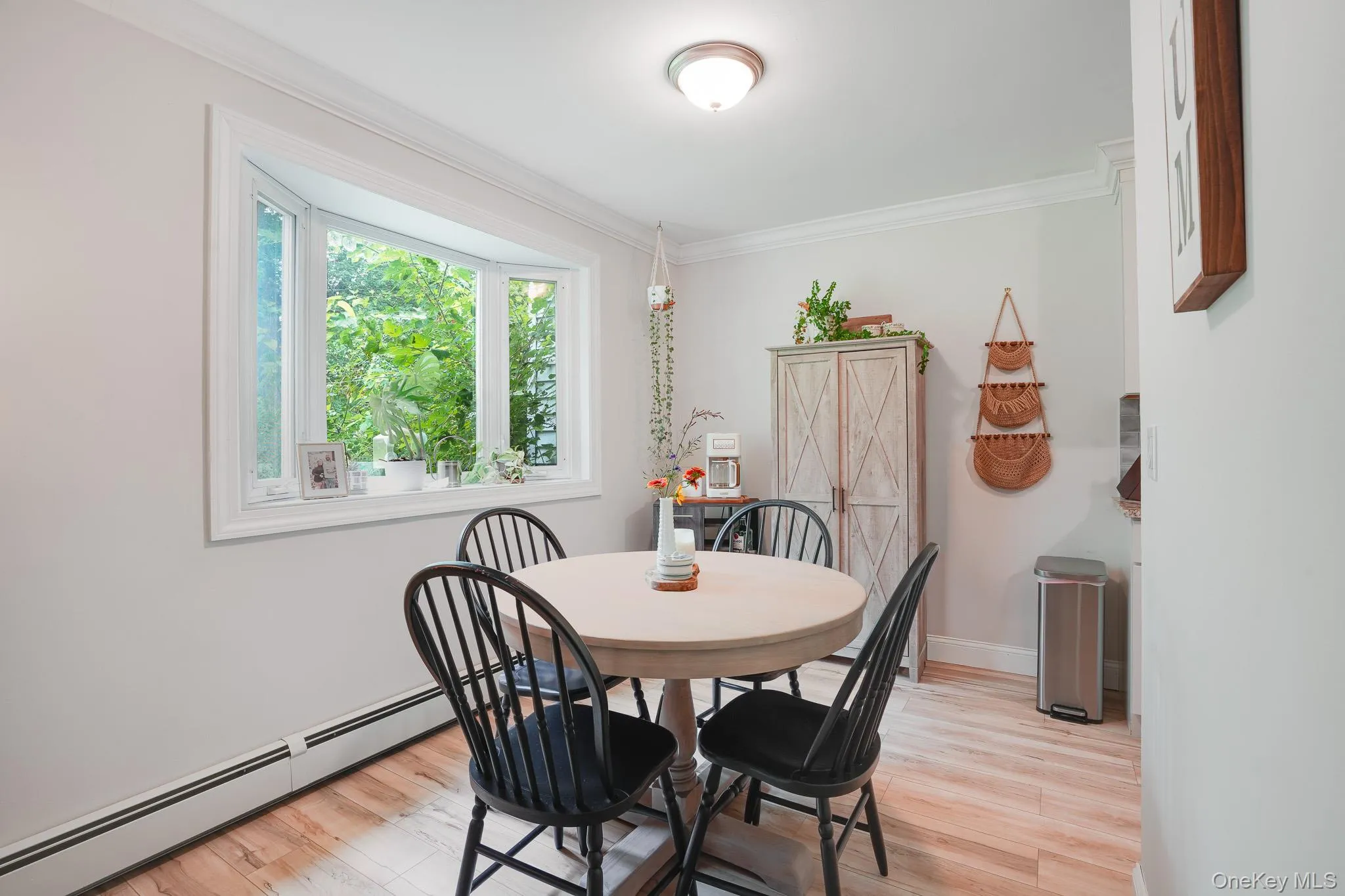 11 Field Court, Fishkill, NY, 2 Bedrooms Bedrooms, 6 Rooms Rooms,1 BathroomBathrooms,Residential,For Rent,Field,0,1040055 11 Field Court, Fishkill, NY, 2 Bedrooms Bedrooms, 6 Rooms Rooms,1 BathroomBathrooms,Residential,For Rent,Field,0,1040055