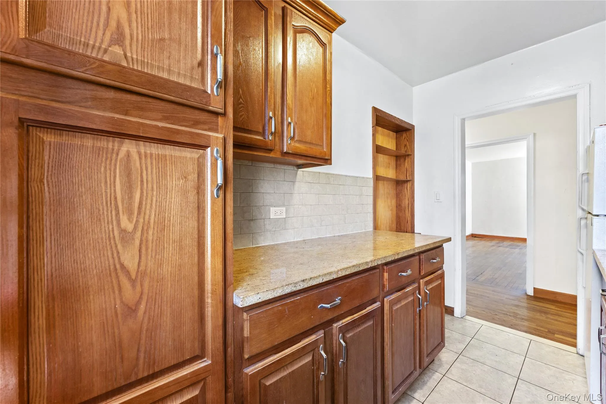 141-21 78th Road, New York, NY, 3 Bedrooms Bedrooms, 6 Rooms Rooms,1 BathroomBathrooms,Residential,For Rent,78th Road,0,1040057 141-21 78th Road, New York, NY, 3 Bedrooms Bedrooms, 6 Rooms Rooms,1 BathroomBathrooms,Residential,For Rent,78th Road,0,1040057